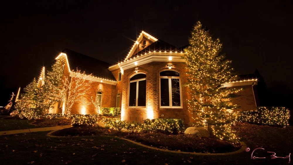 christmas-light-brick-decoration-1000x562.jpeg