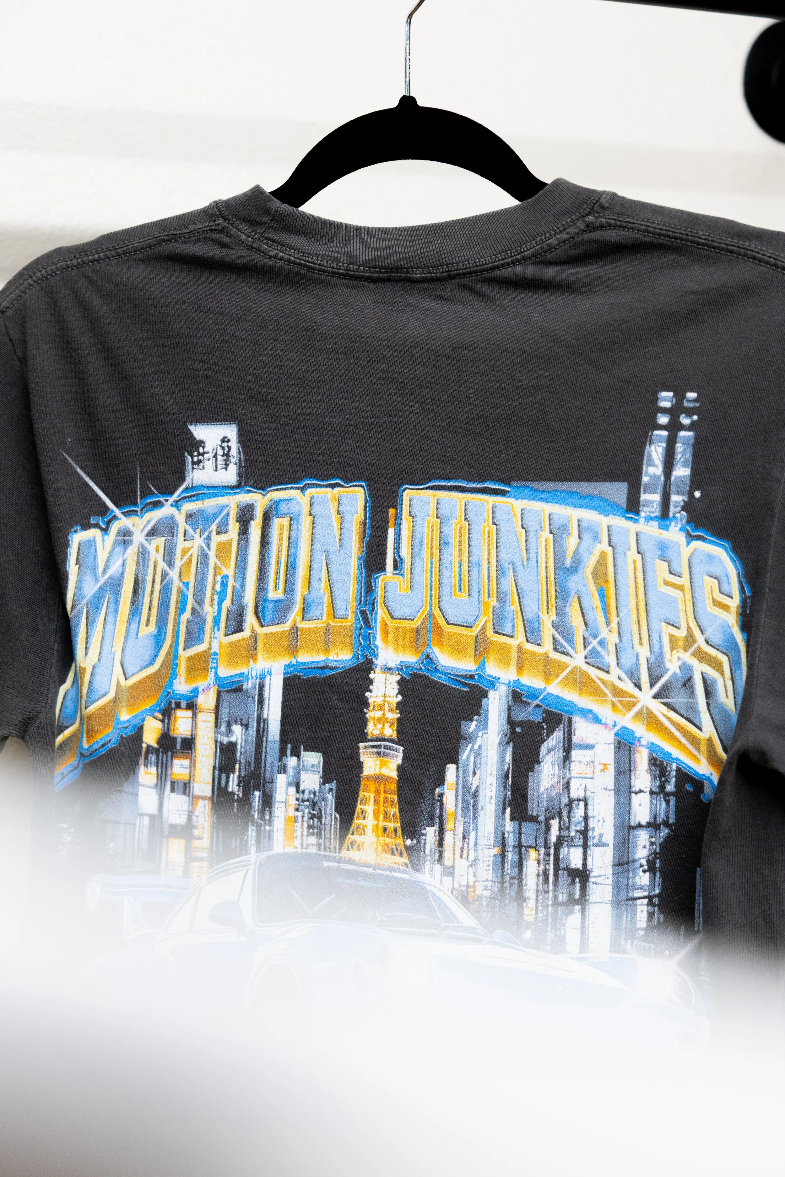 MERCH FOR WEBSITE-13.jpg