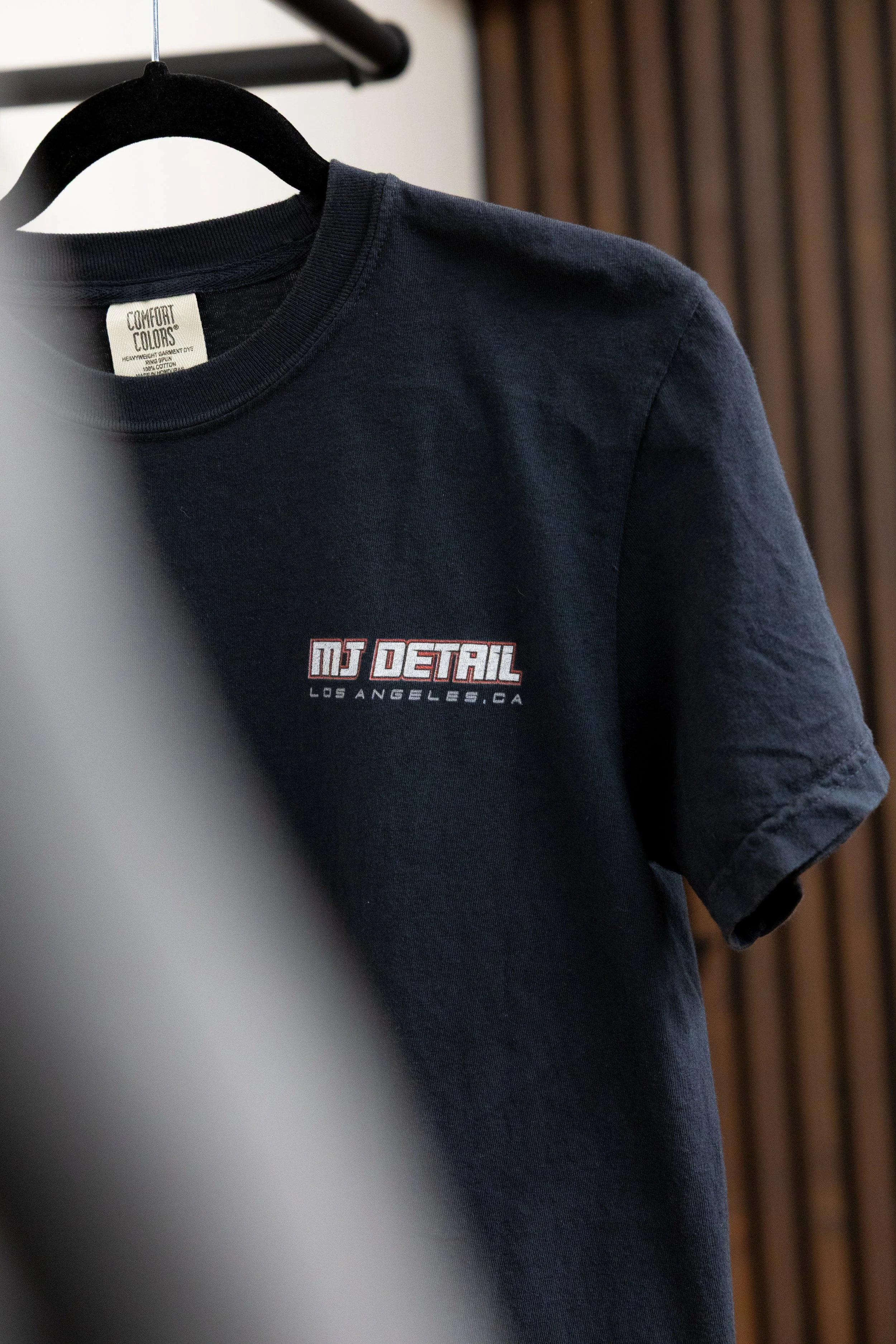 MERCH FOR WEBSITE-10.jpg