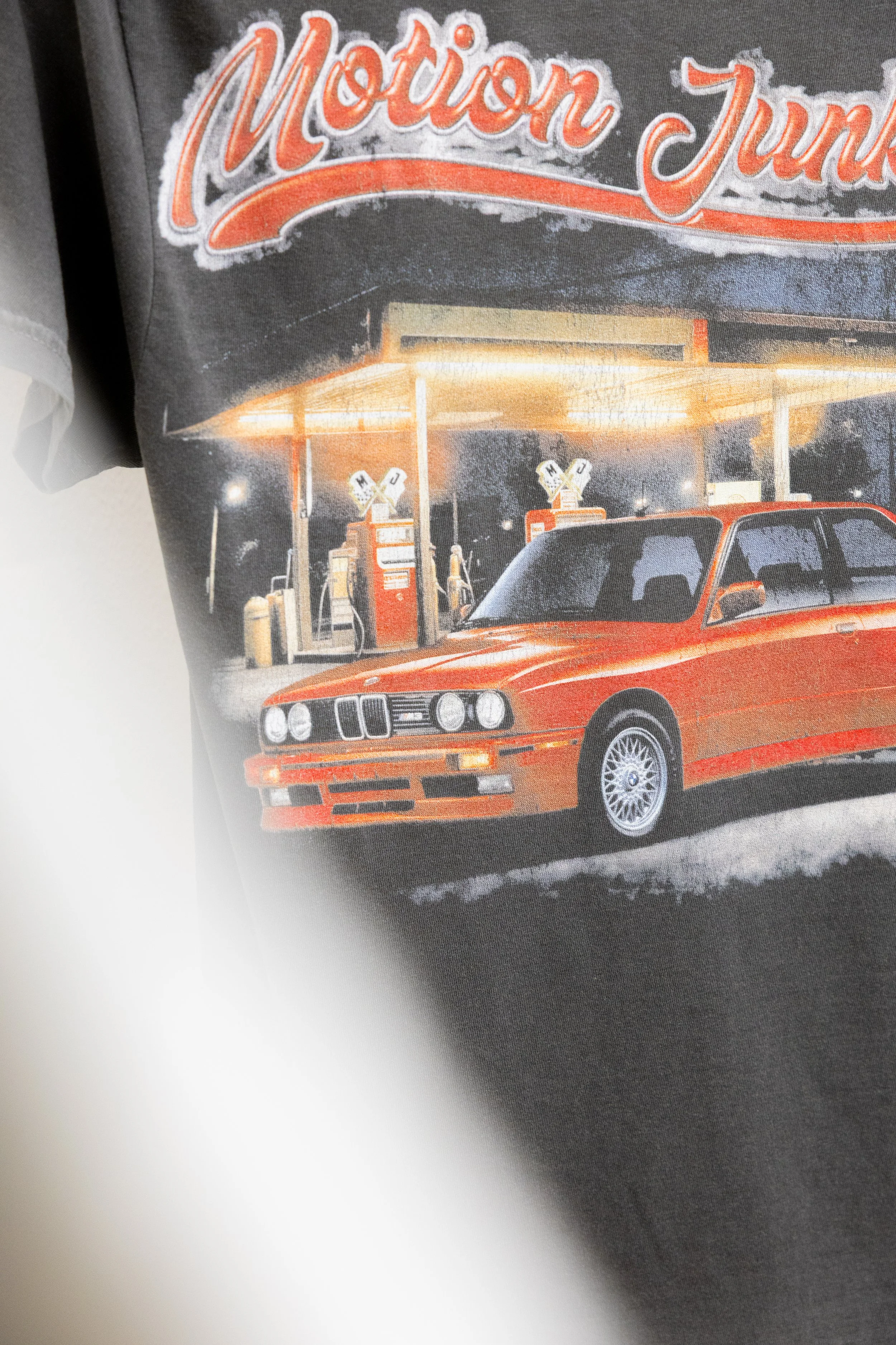 MERCH FOR WEBSITE-15.jpg