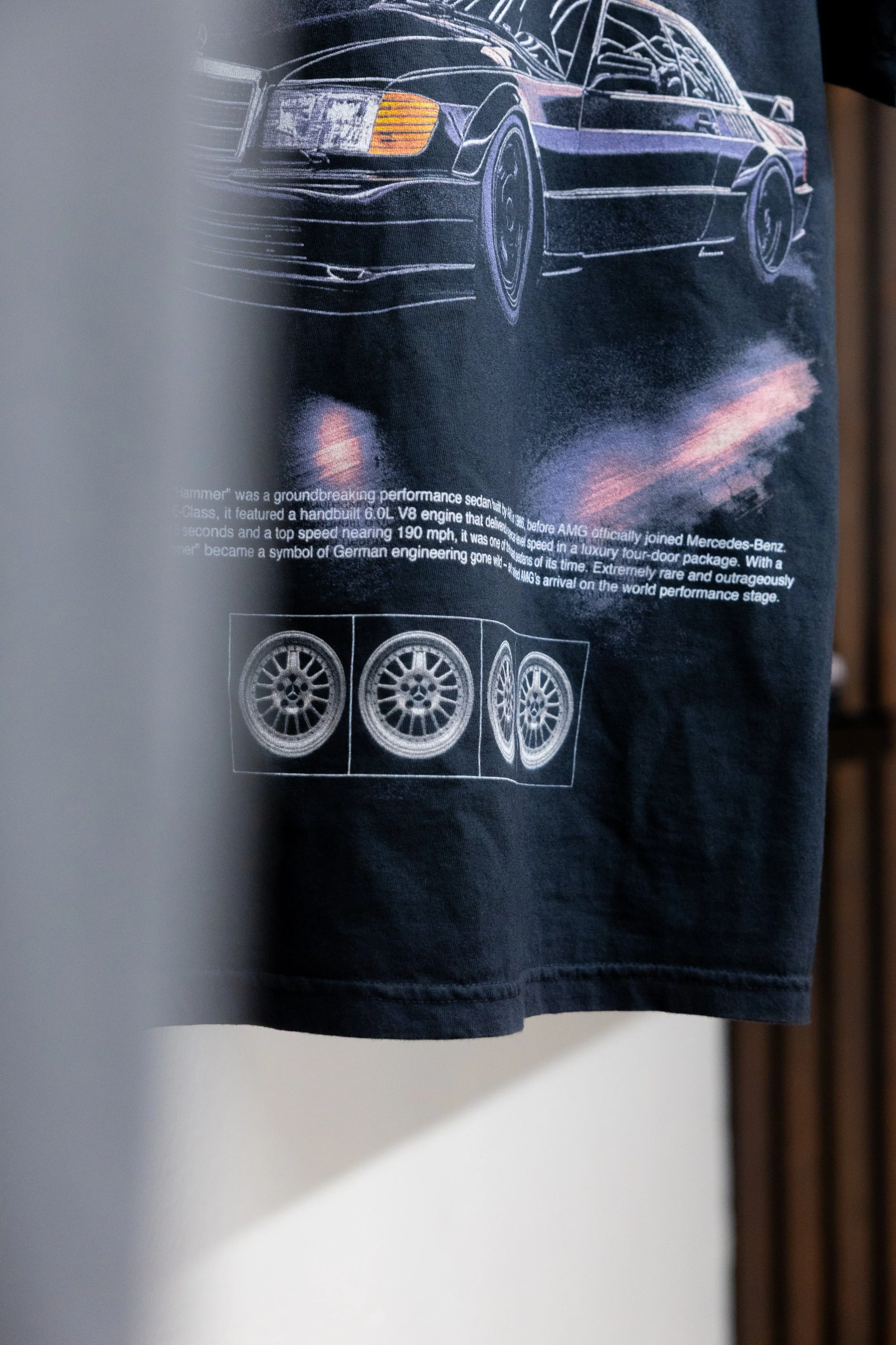 MERCH FOR WEBSITE-9.jpg