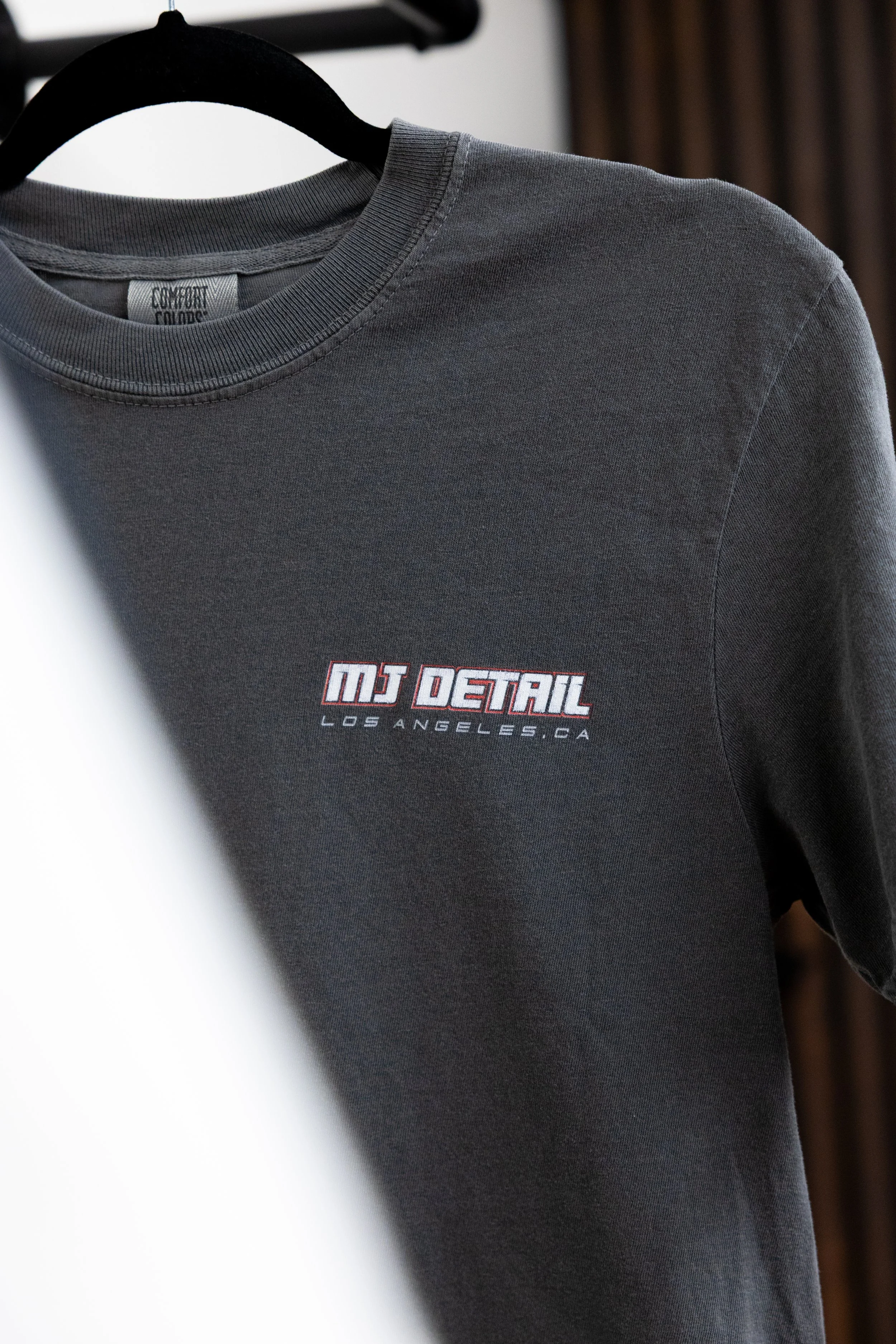 MERCH FOR WEBSITE-11.jpg