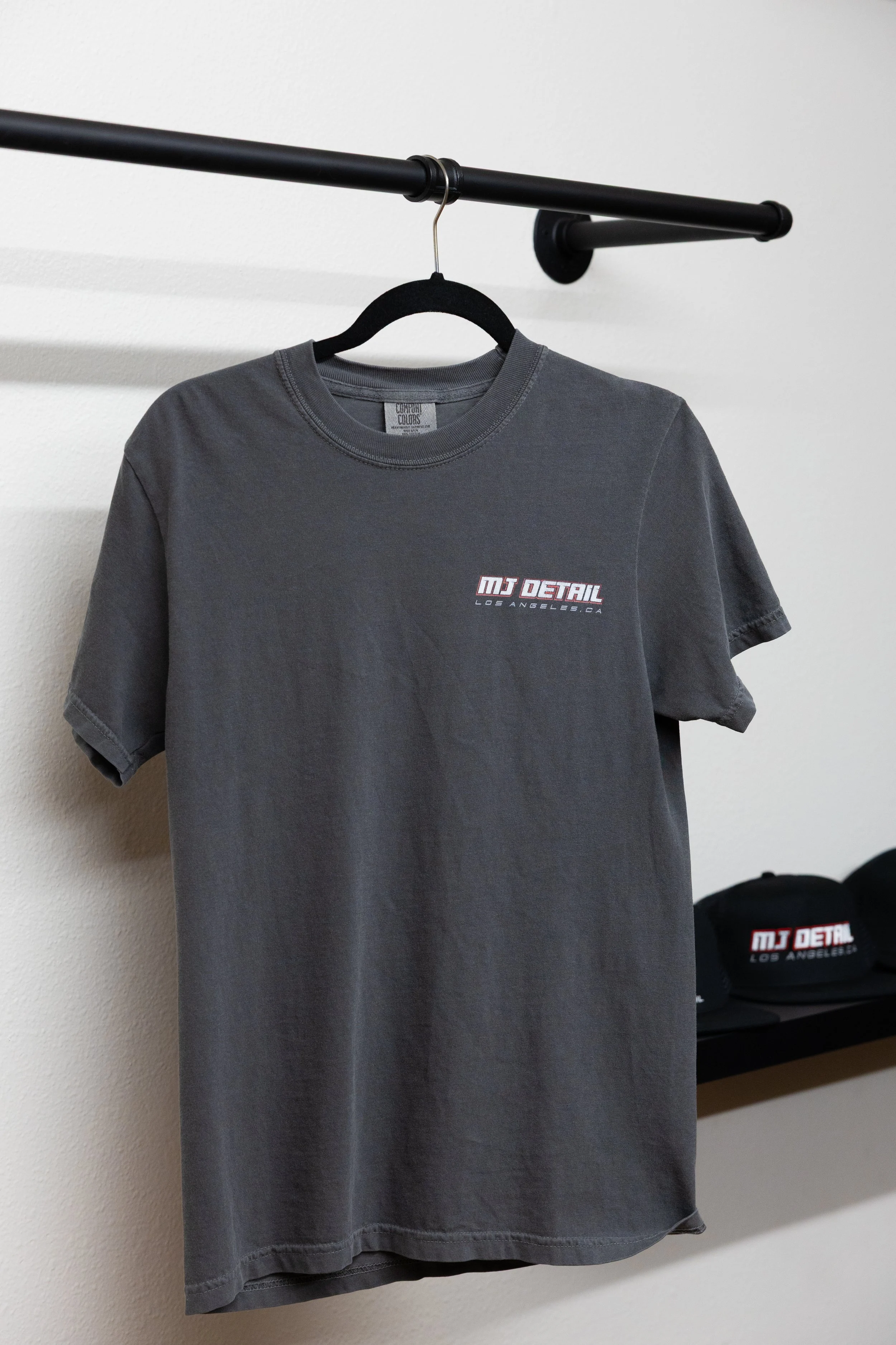 MERCH FOR WEBSITE-3.jpg