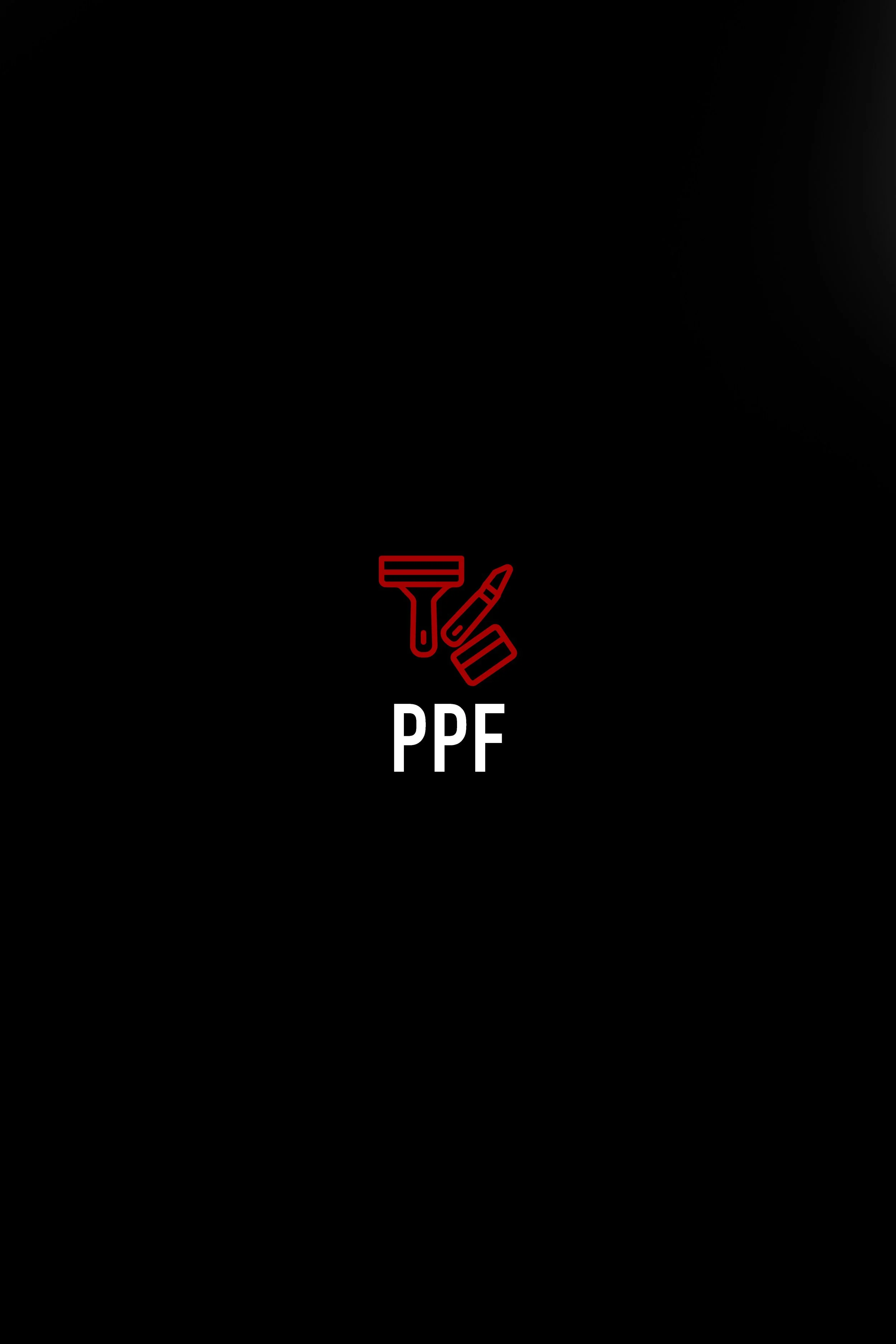 PPF