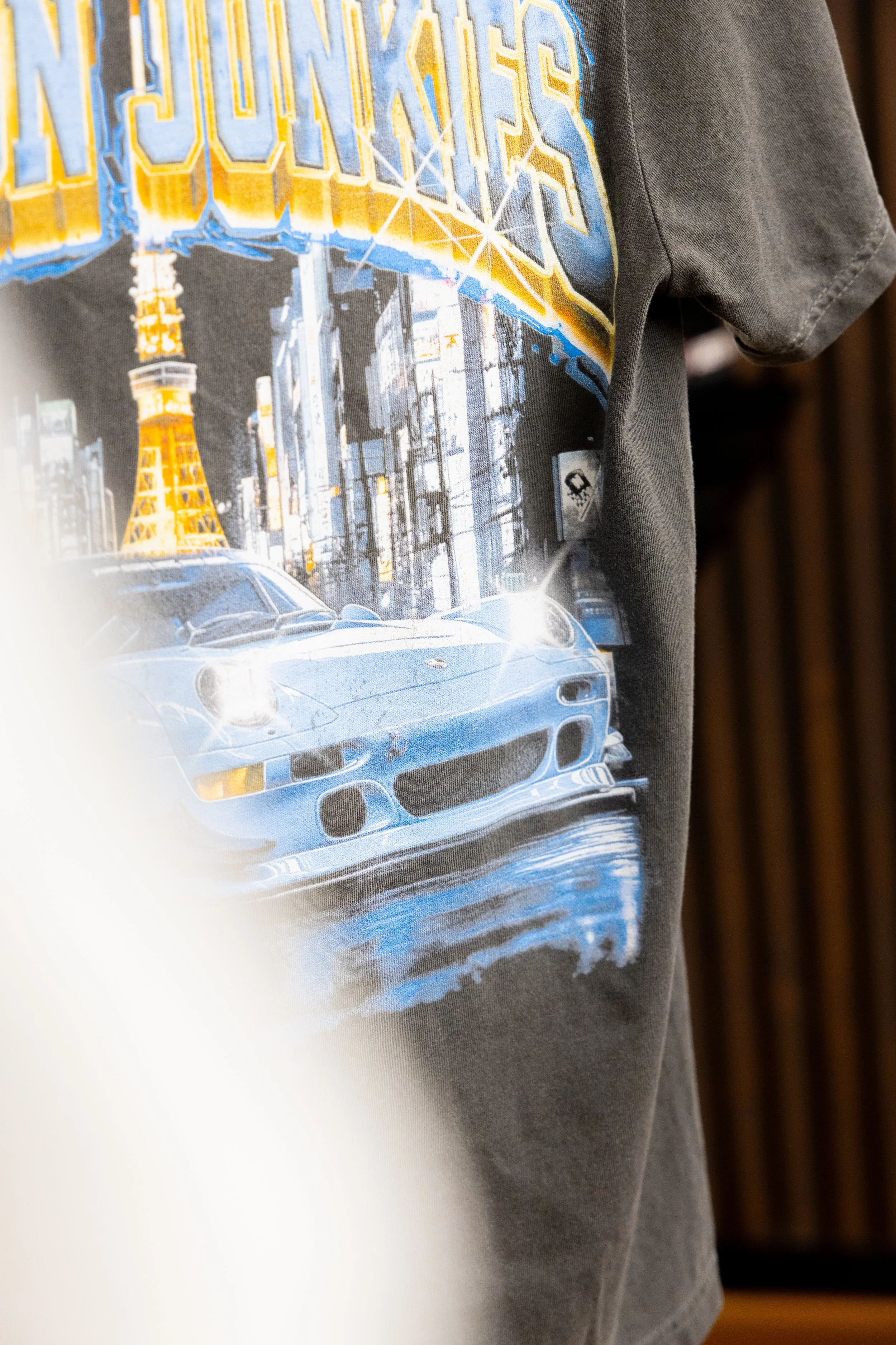 MERCH FOR WEBSITE-12.jpg