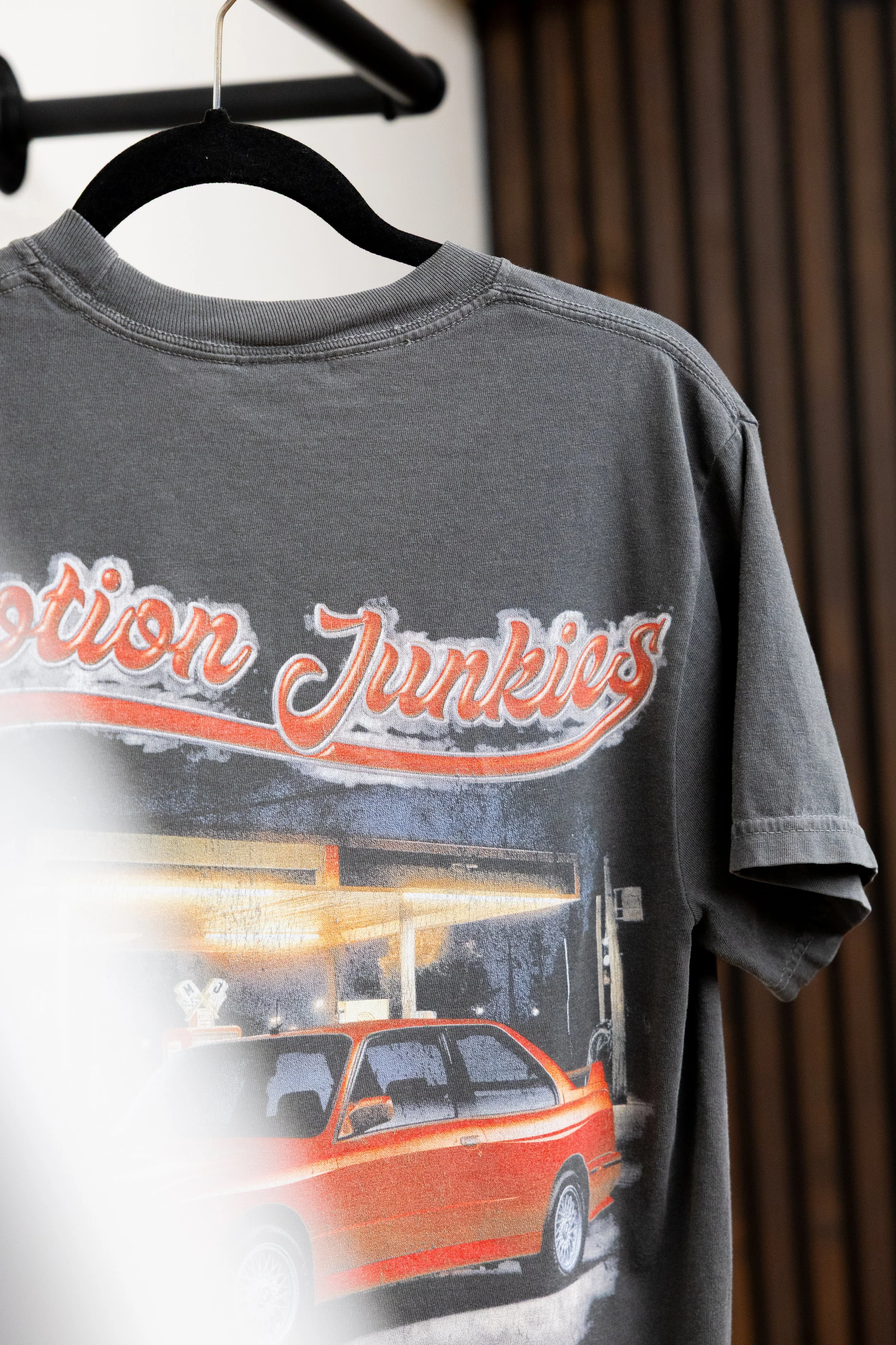 MERCH FOR WEBSITE-14.jpg