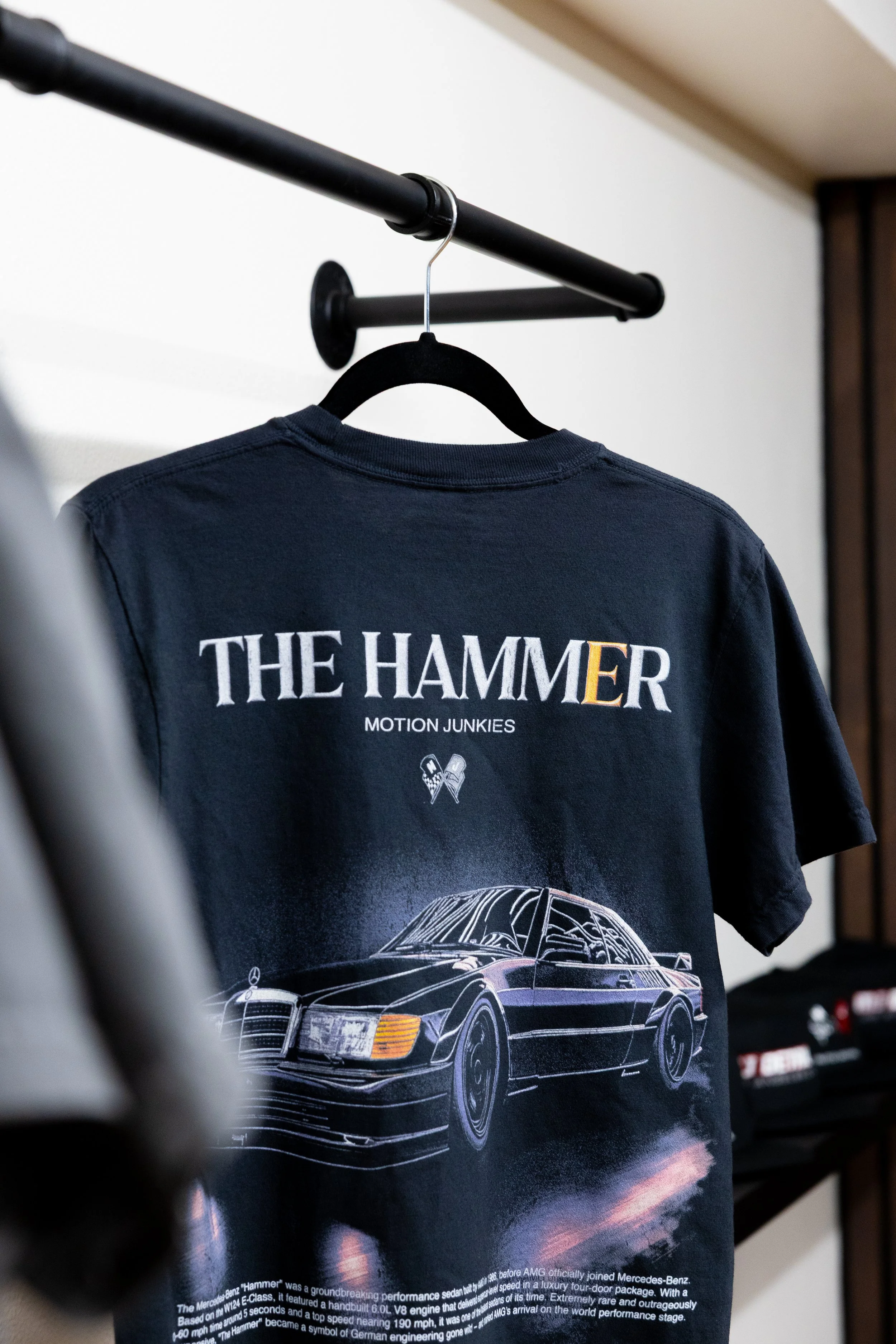 MERCH FOR WEBSITE-8.jpg