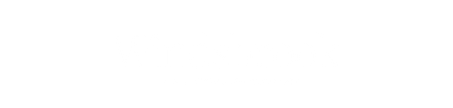 WINDSBROOK Management