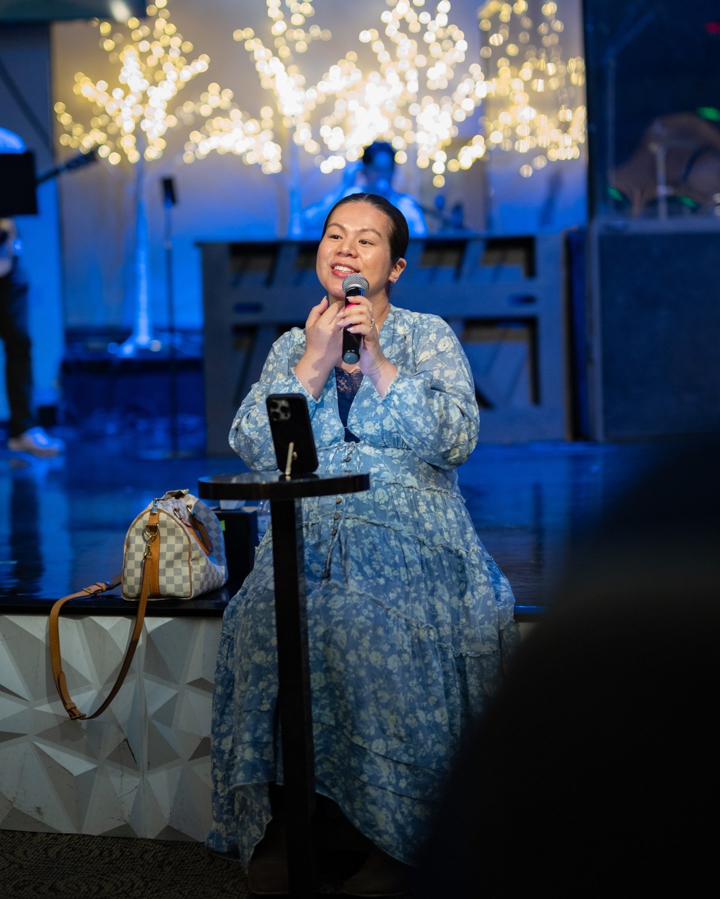 &ldquo;Behold&rdquo; Annual Christmas Concert is happening this Sunday, December 14th at 1:30pm at the Artesia Campus! We&rsquo;ll see you there.