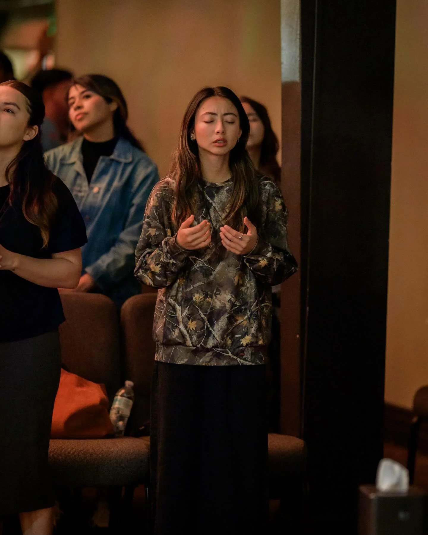 Hyphen Relaunch 🔥