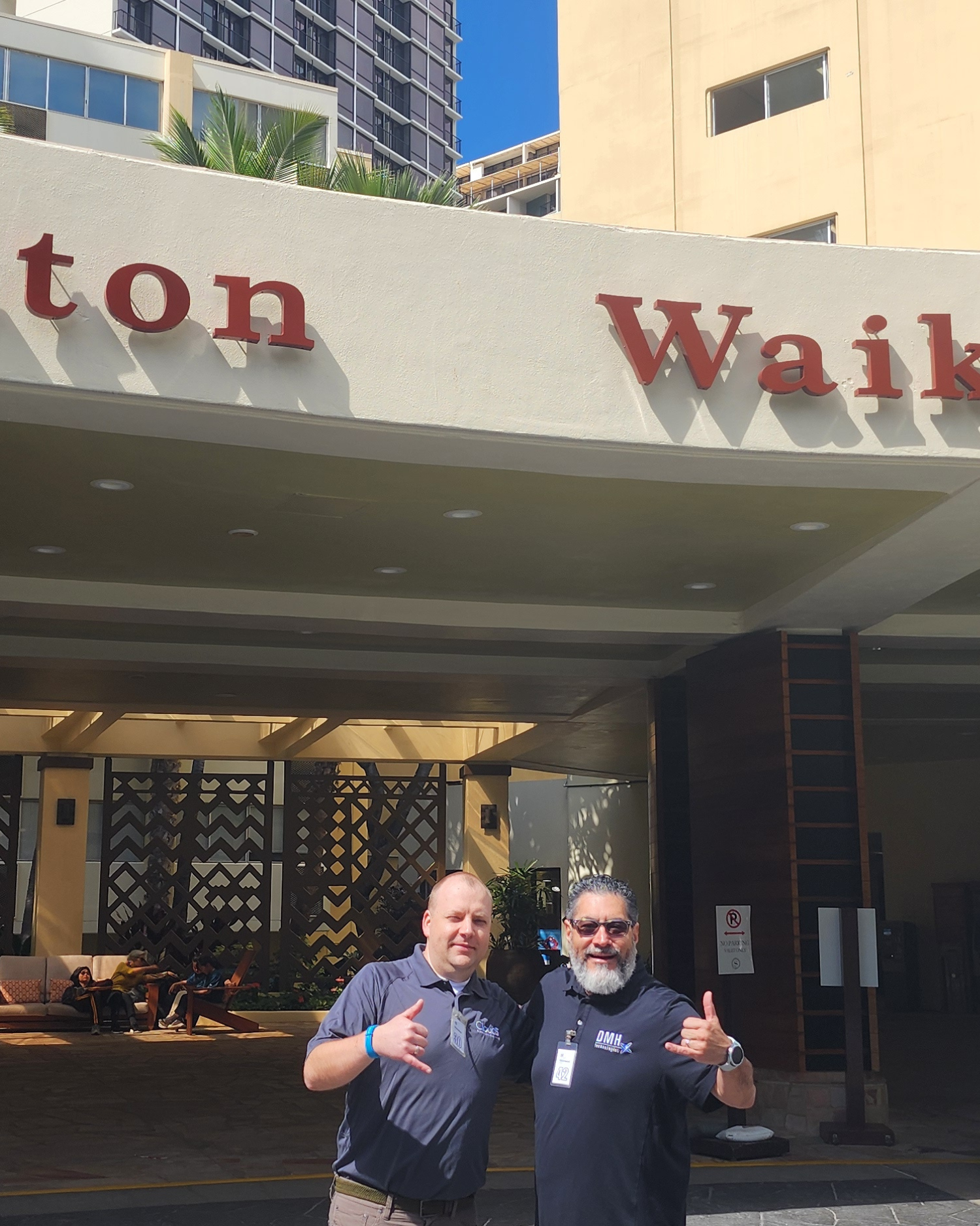 DMH Sep-Oct '25 Post 2.5.png