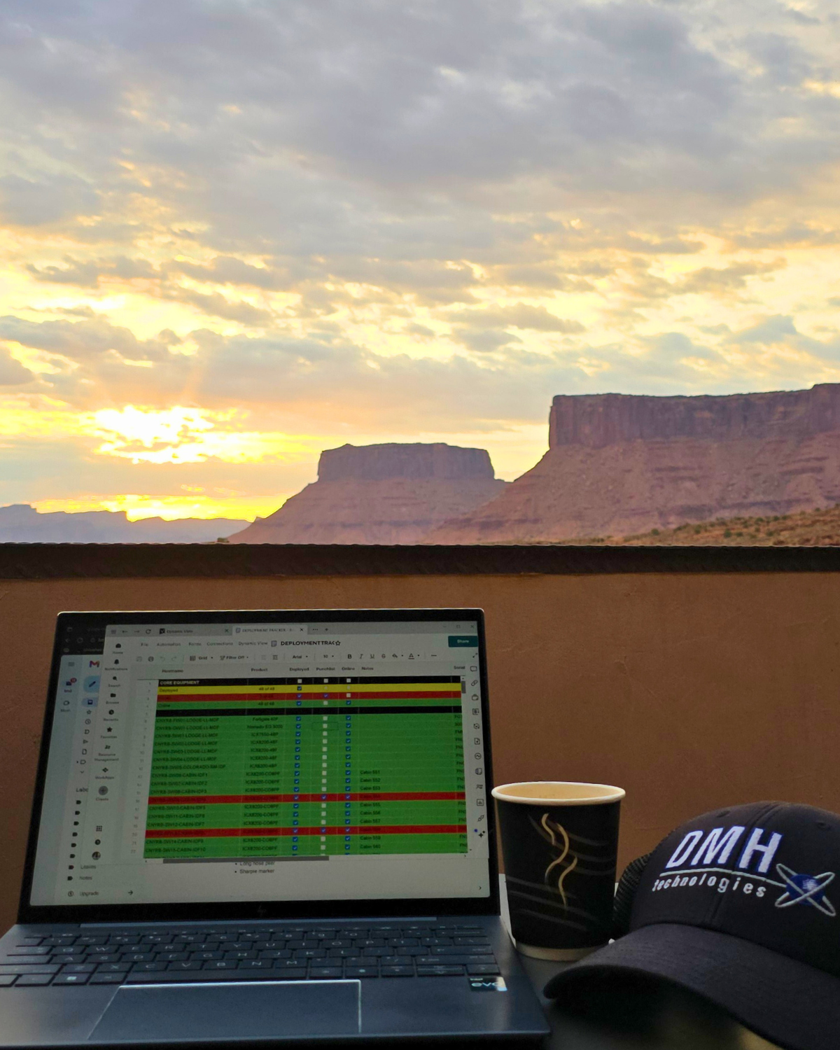 DMH Aug-Sep '25 Post 2.png