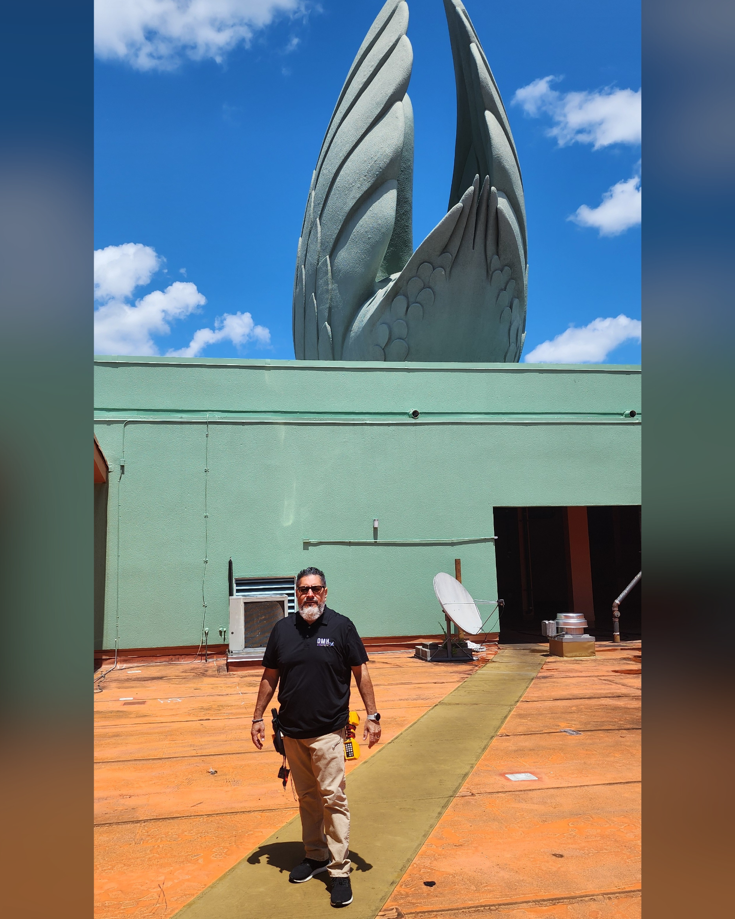 DMH Oct-Nov '25 Post 2.png