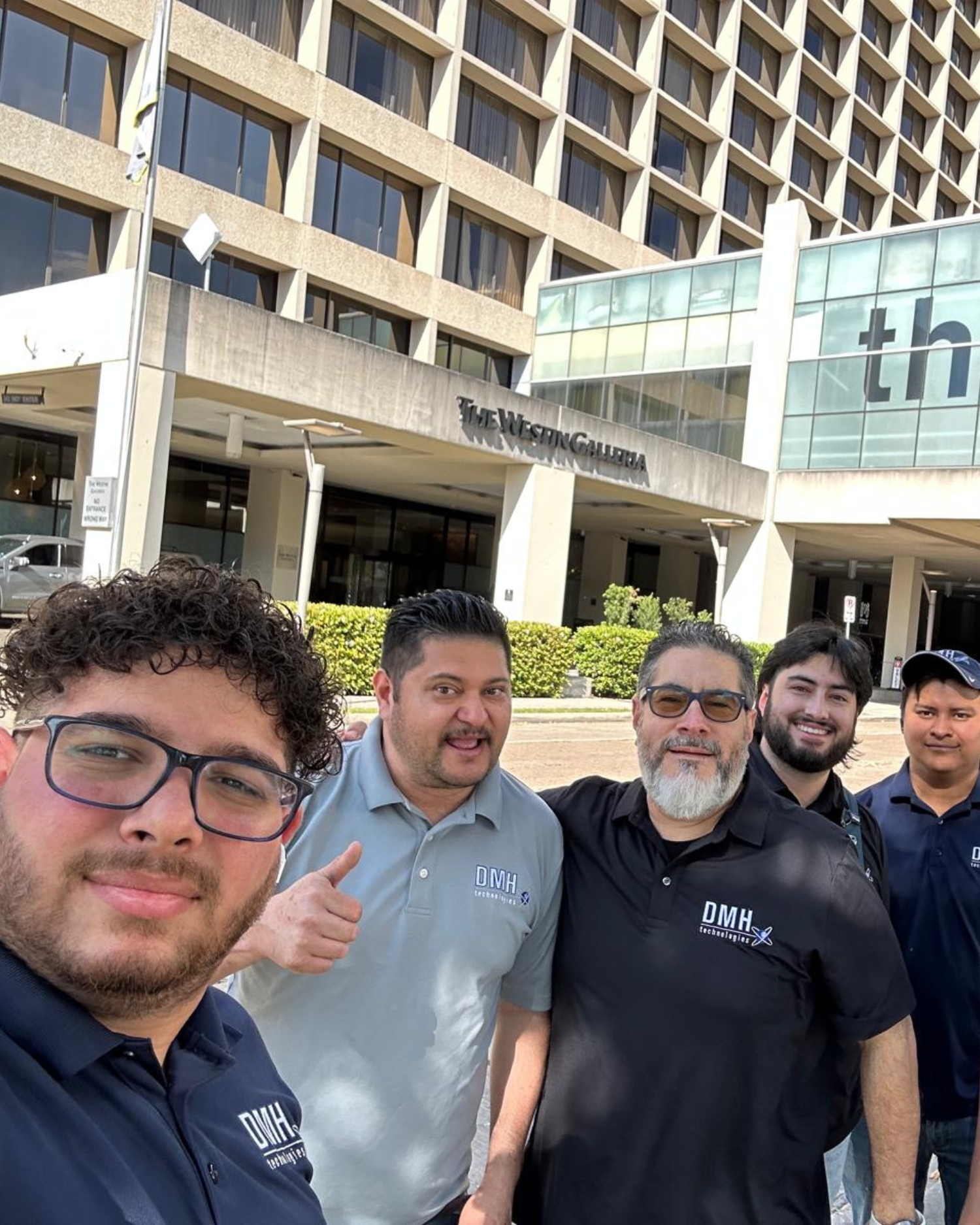 DMH Sep-Oct '25 Post 2.2.png