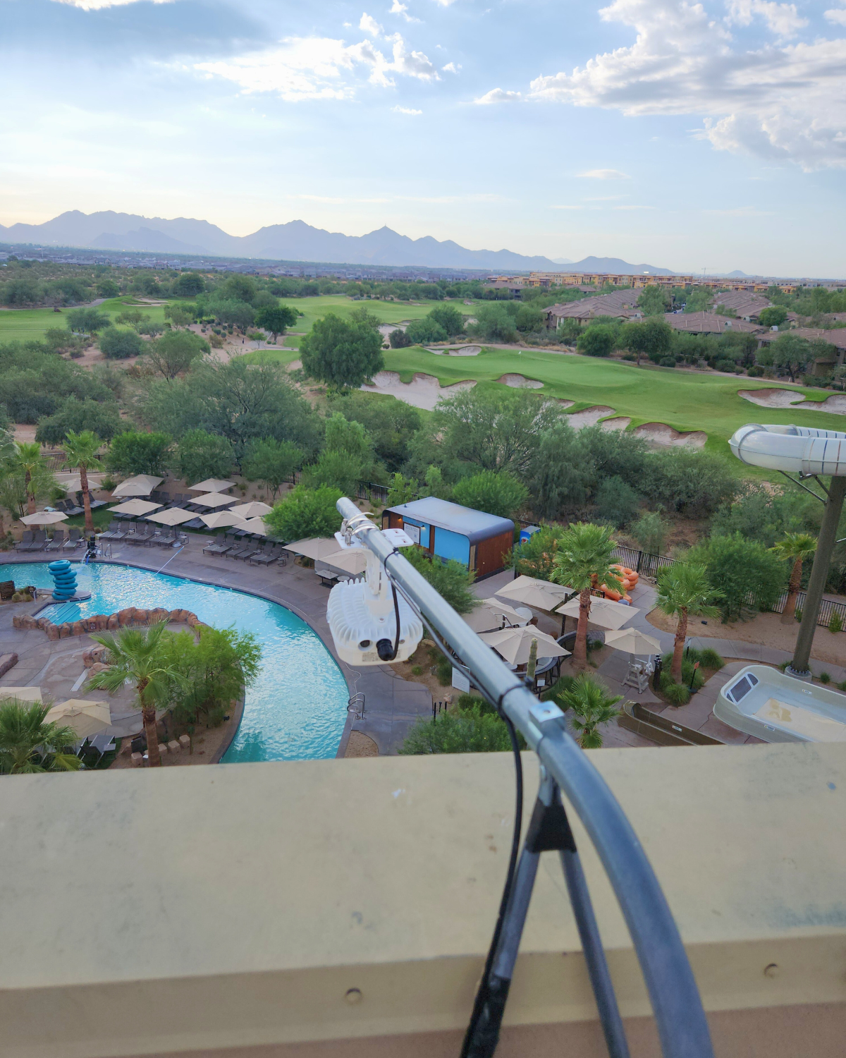 DMH Aug-Sep '25 Post 6.4.png