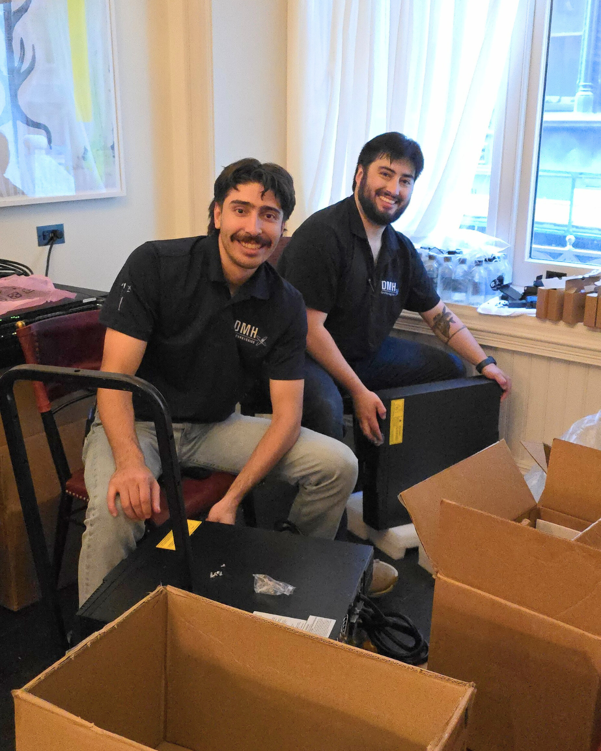 DMH July-August '25 Post 9.1.png