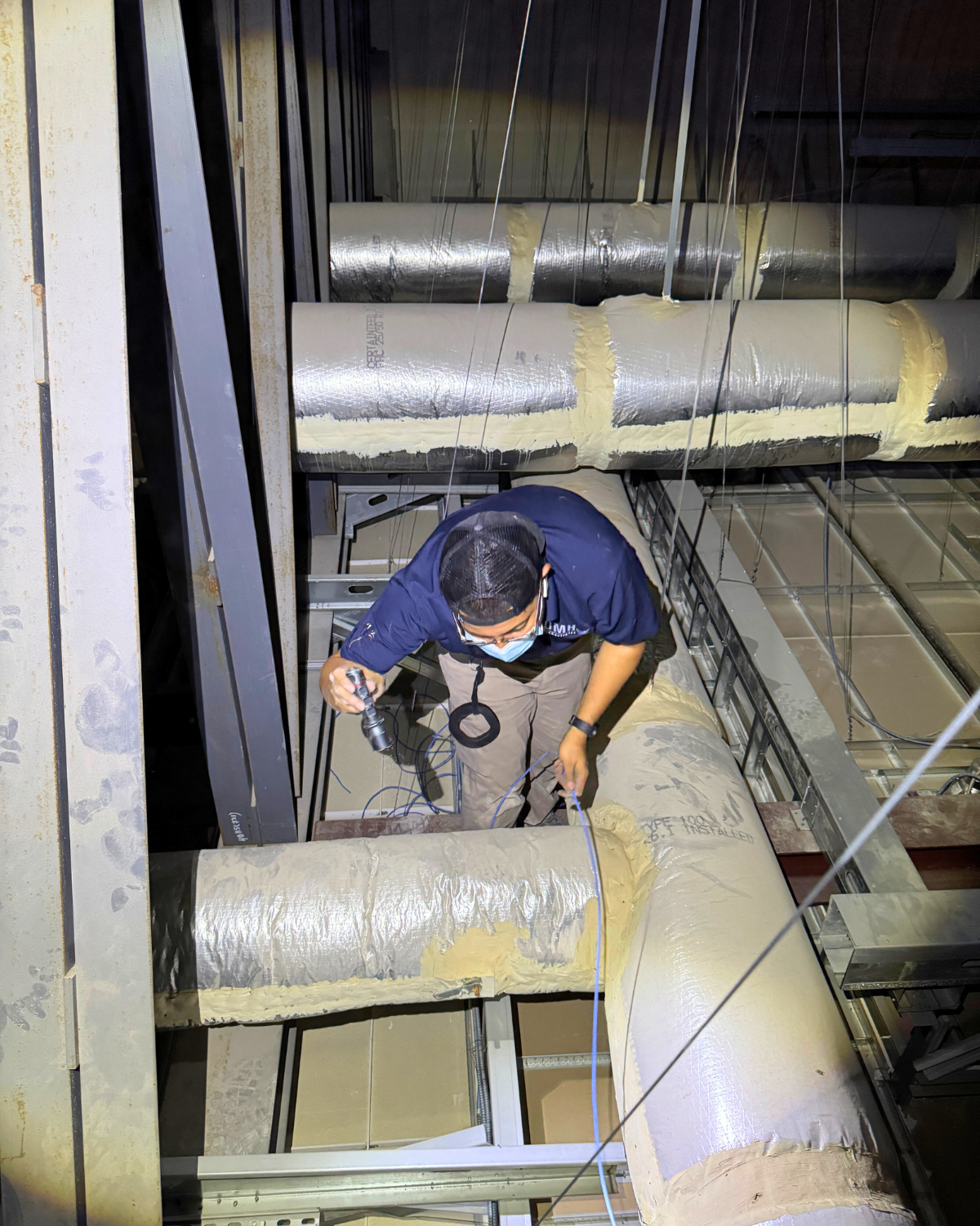 DMH Sep-Oct '25 Post 8.2.png