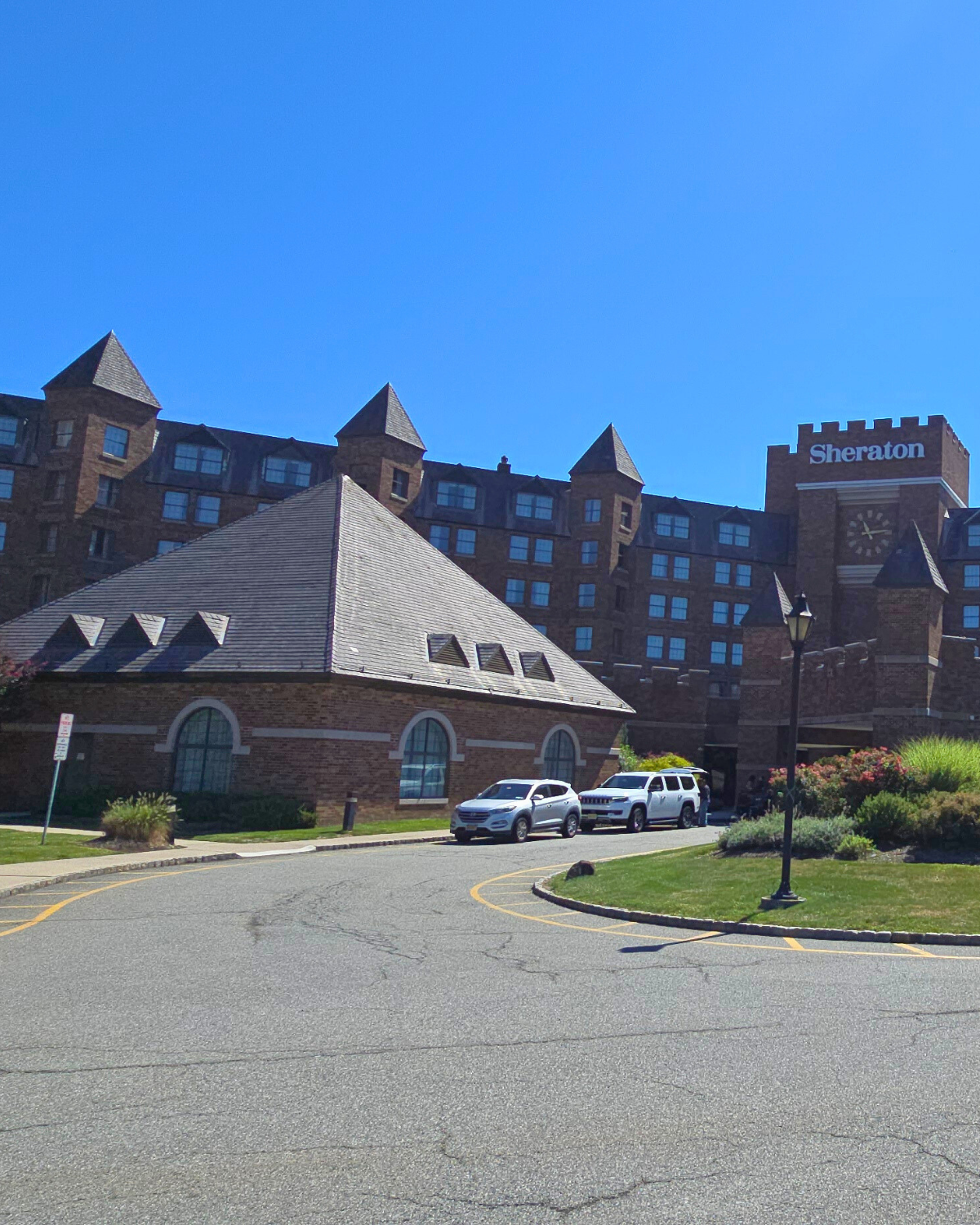 DMH Aug-Sep '25 Post 5.1.png