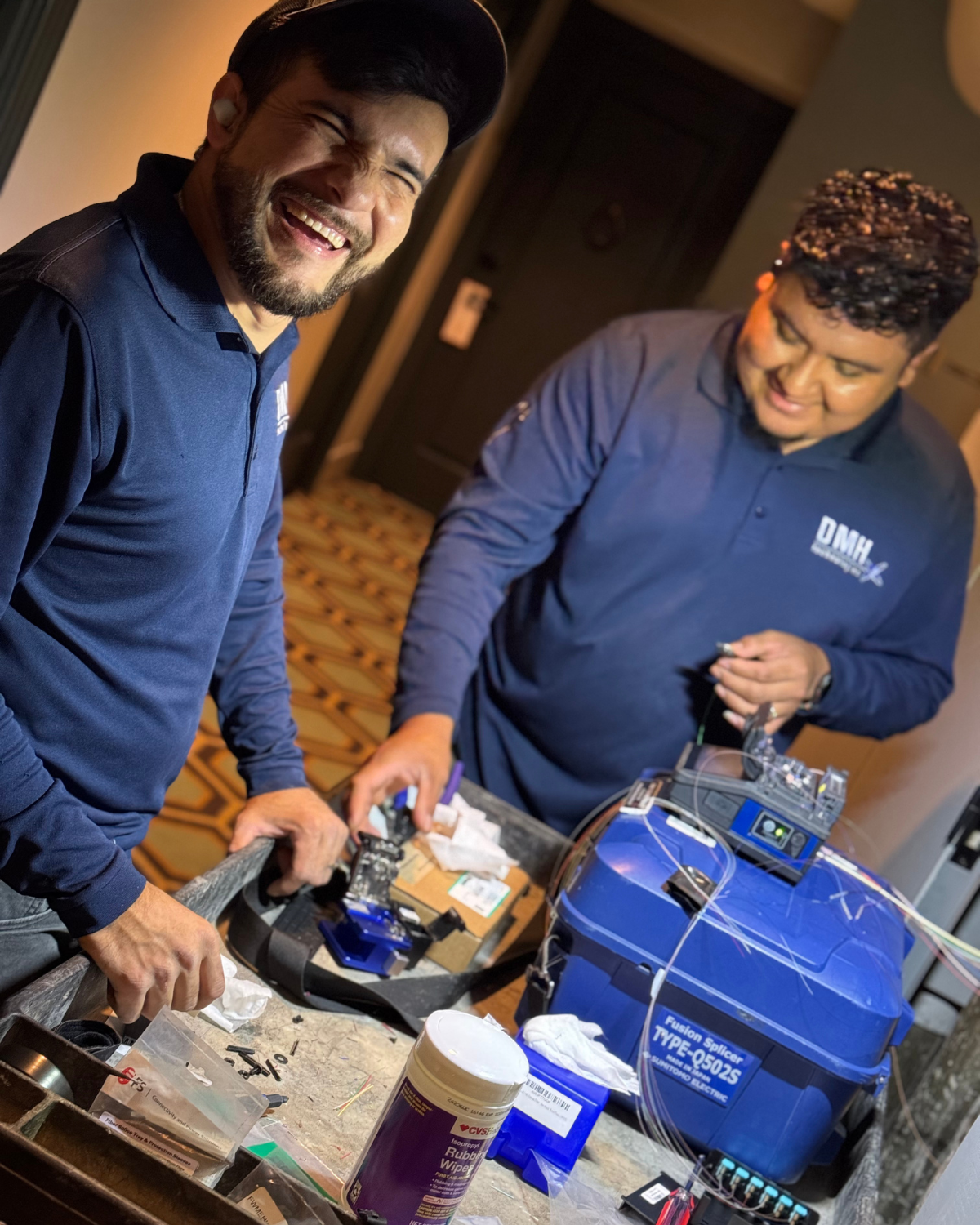 DMH Sep-Oct '25 Post 6.1.png