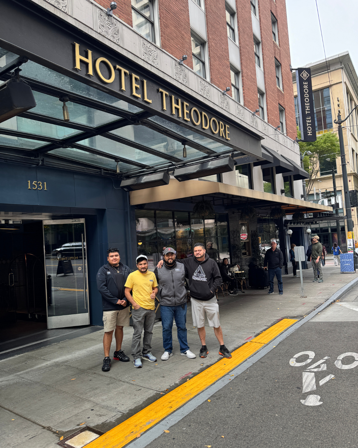 DMH Sep-Oct '25 Post 4.2.png