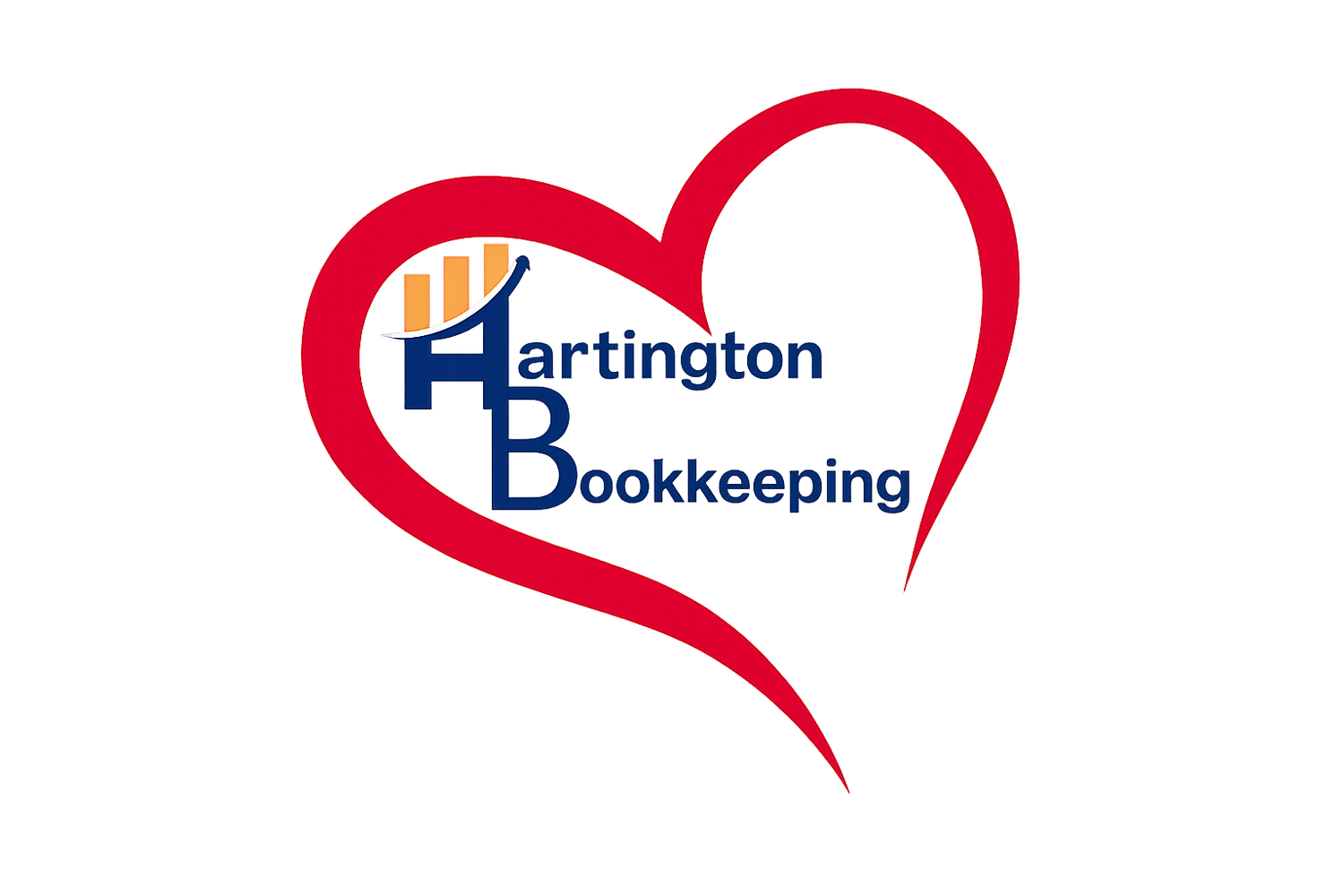 Hartington Bookkeeping LLC