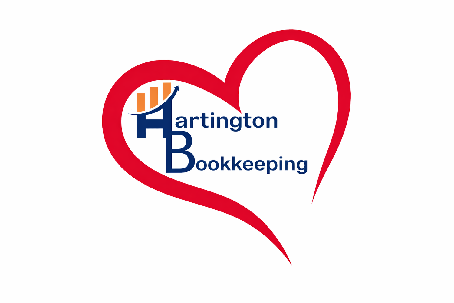 Hartington Bookkeeping LLC