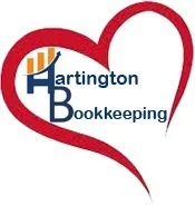 Hartington Bookkeeping LLC