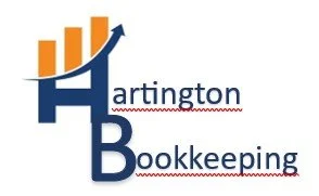 Hartington Bookkeeping LLC