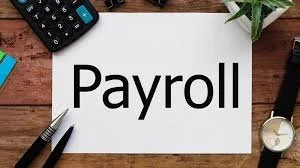 Complete Payroll Services
