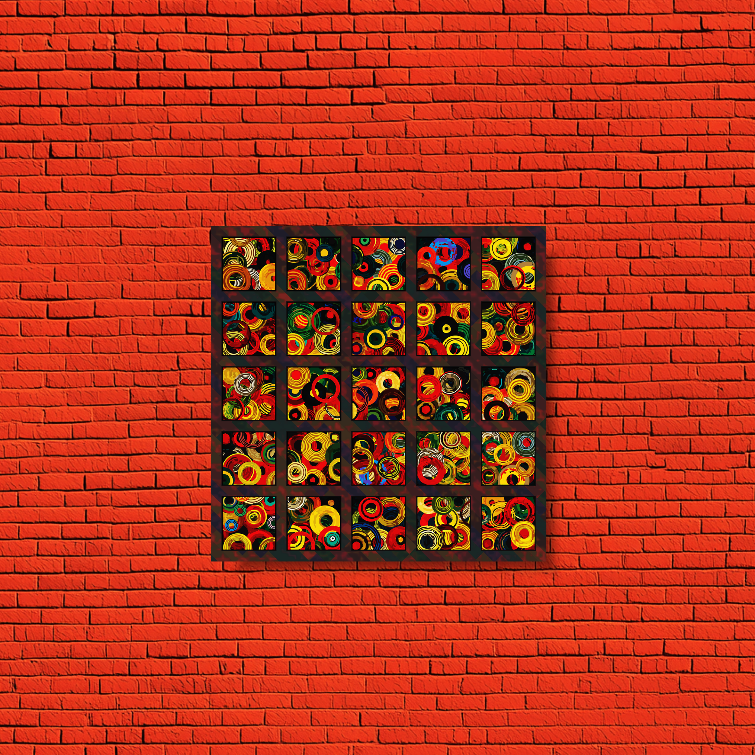 TWENTY CINCO PNG RGB Berenice (wall).png