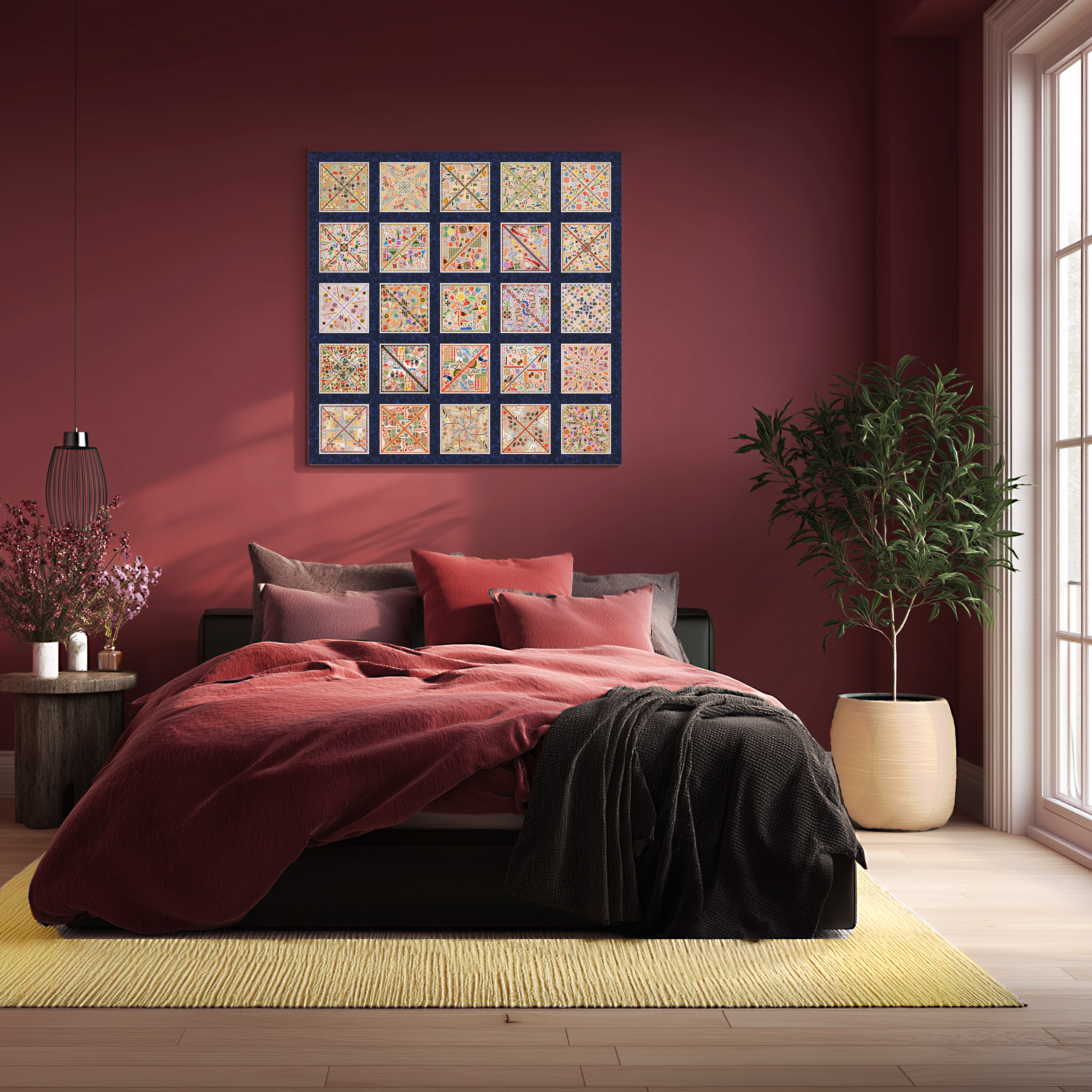 TWENTY CINCO PNG RGB Aglaura ambience three.png