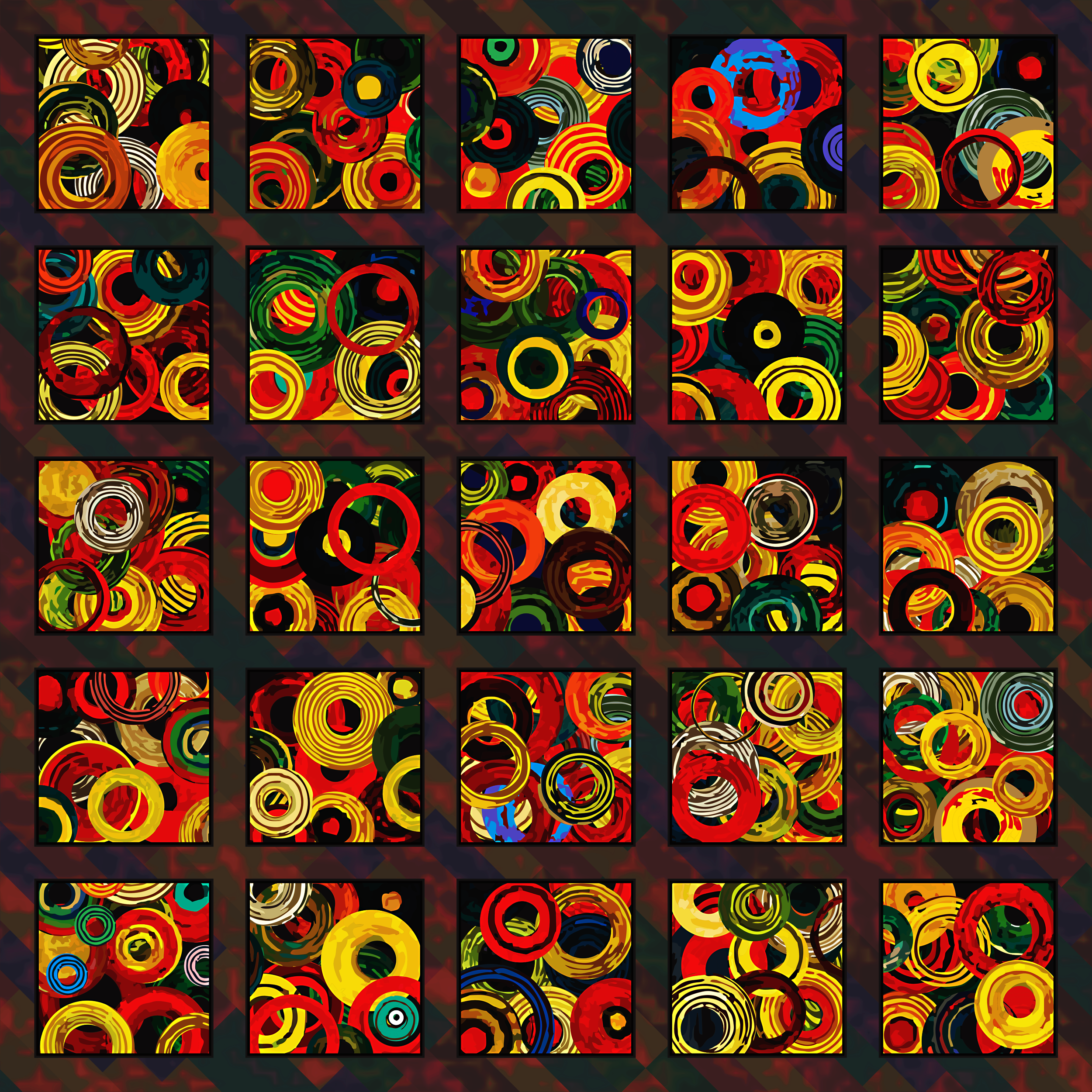 TWENTY CINCO PNG RGB Berenice.png