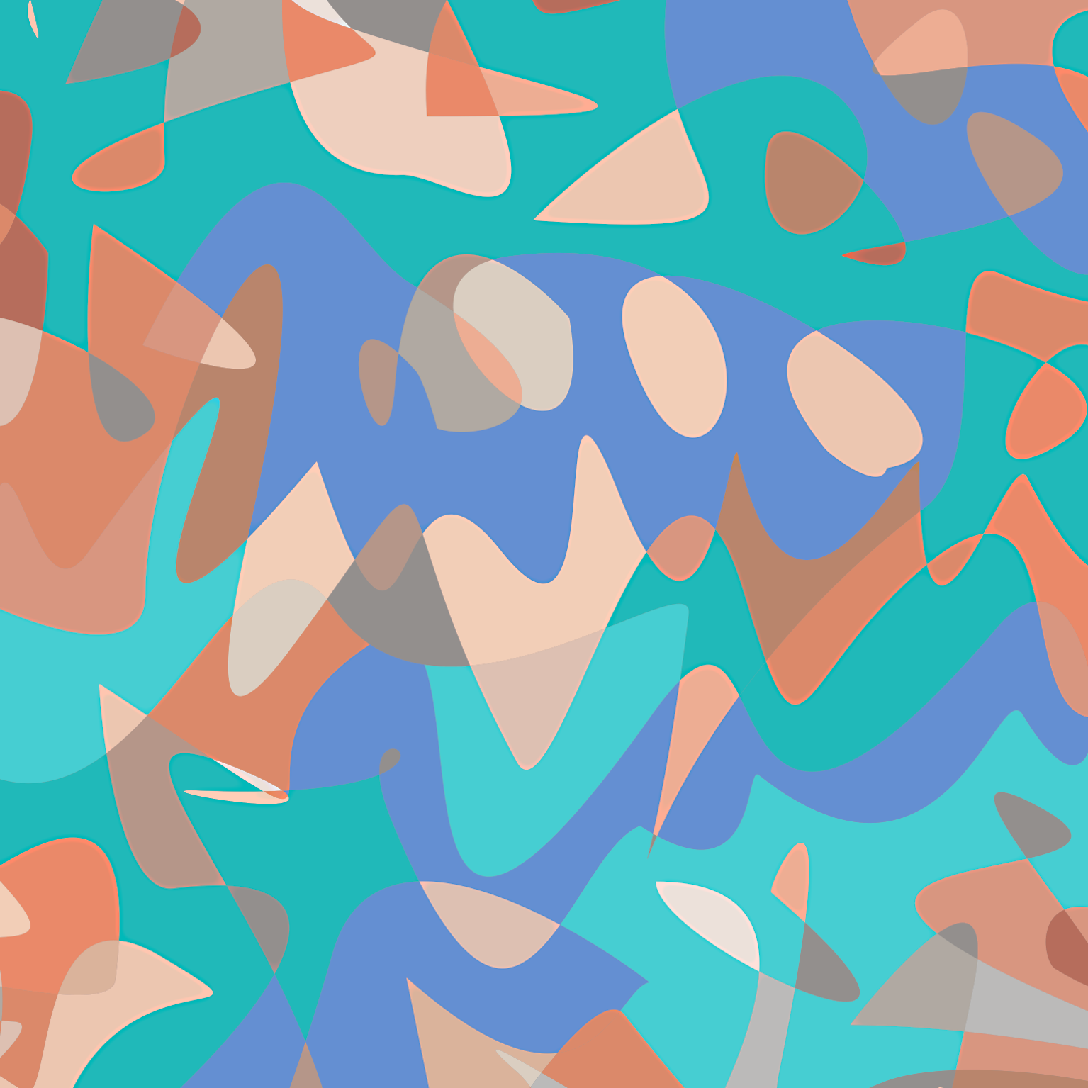 TWENTY CINCO PNG RGB Cecilia 14.png