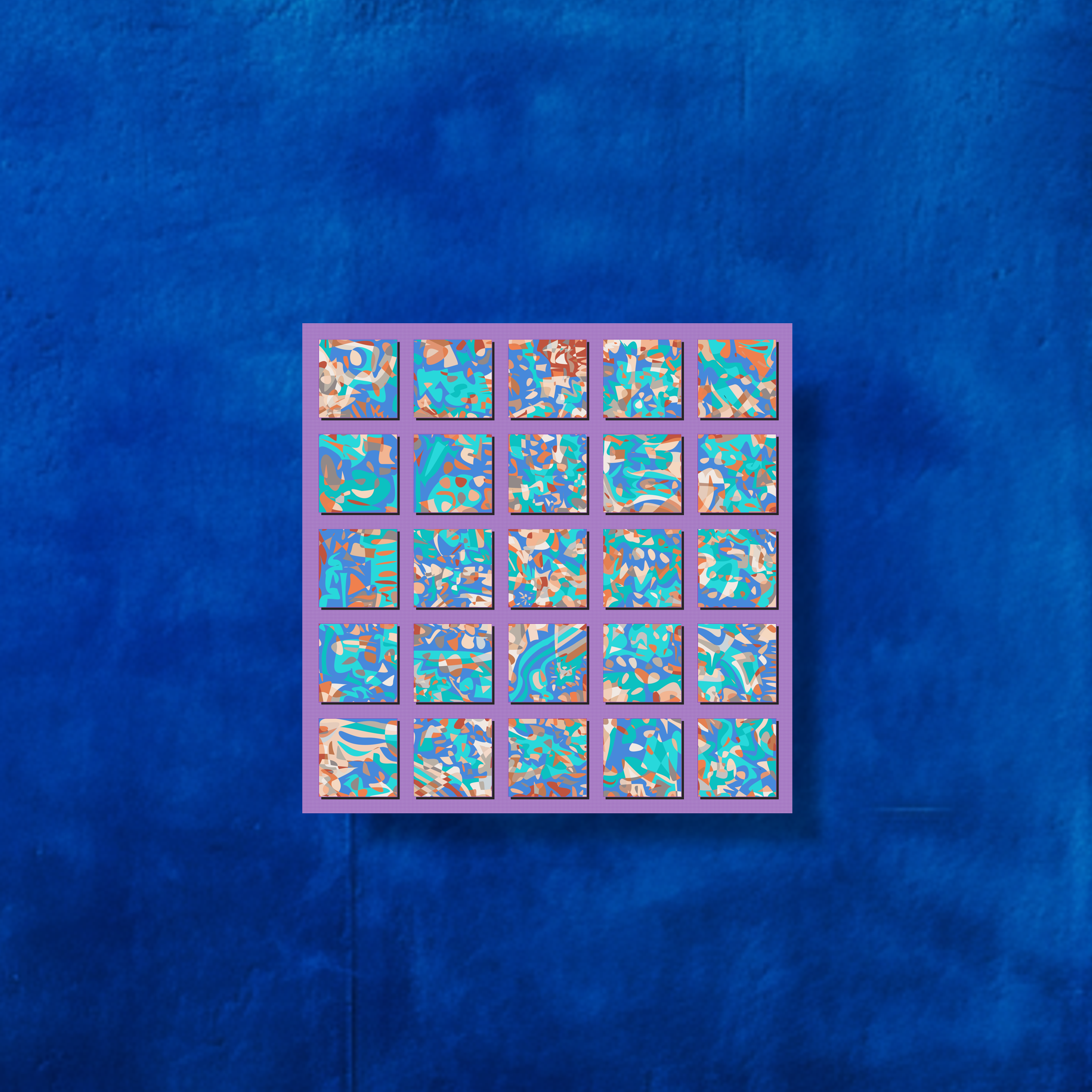 TWENTY CINCO PNG RGB Cecilia (wall).png