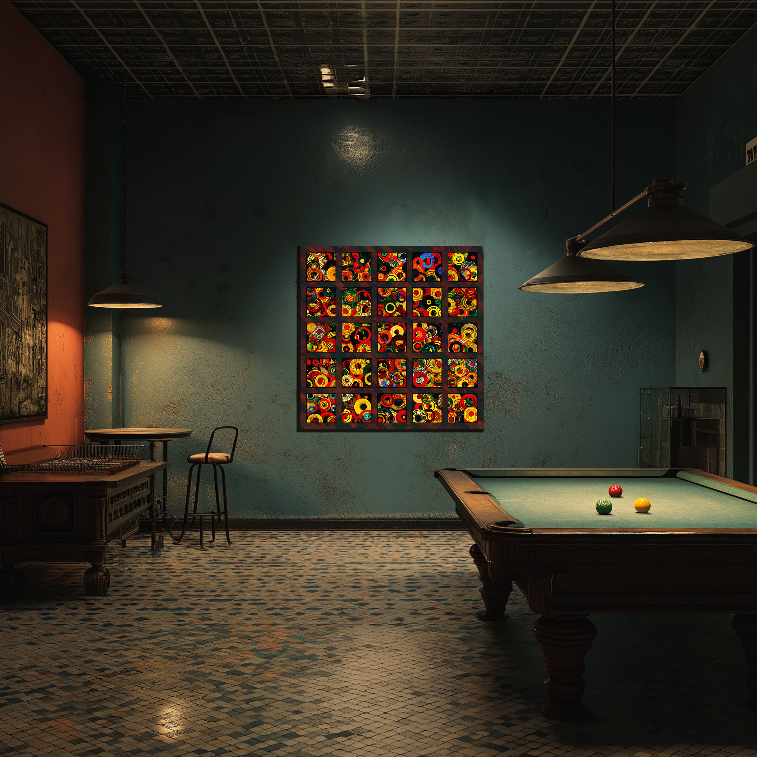 TWENTY CINCO PNG RGB Berenice ambience one.png