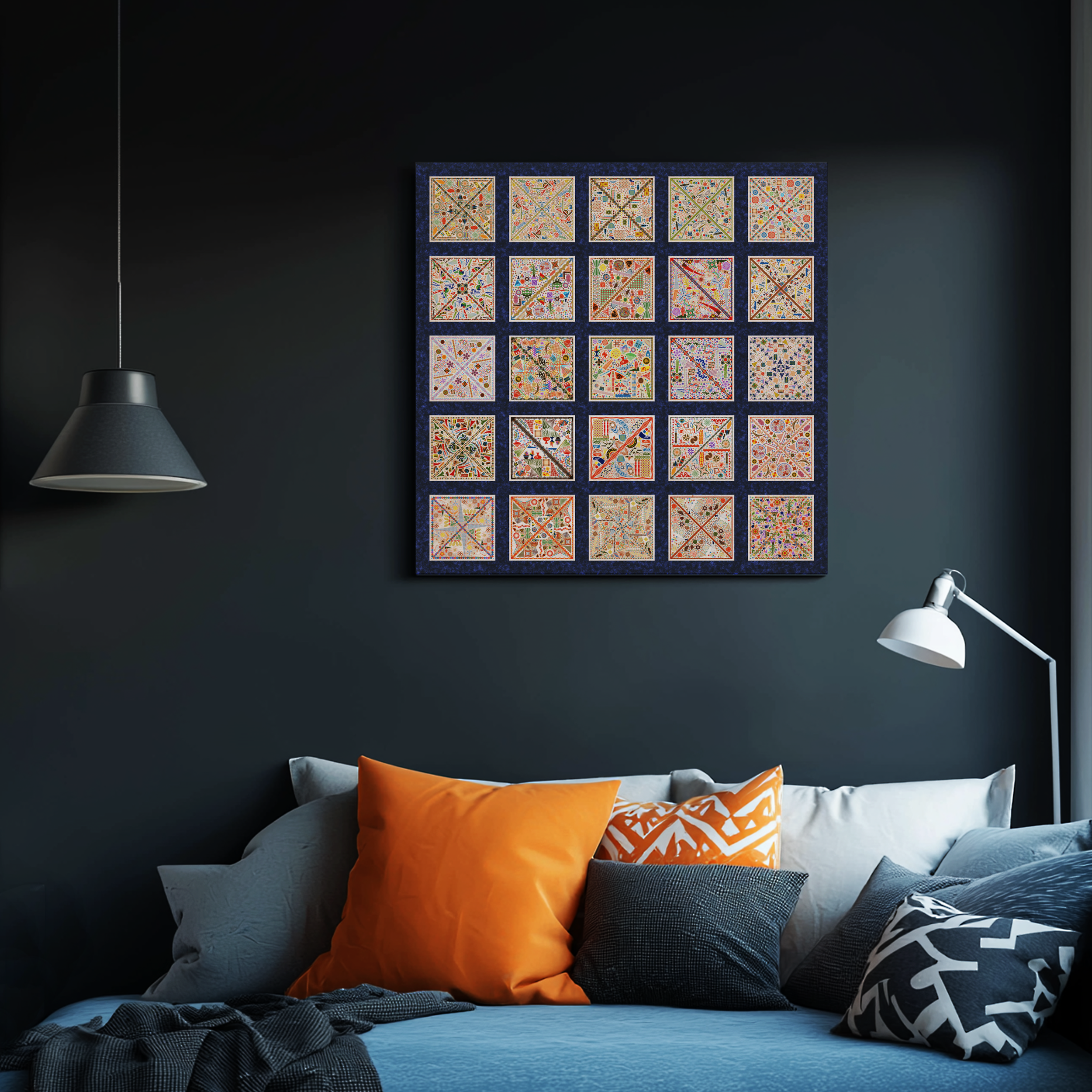 TWENTY CINCO PNG RGB Aglaura ambience two.png