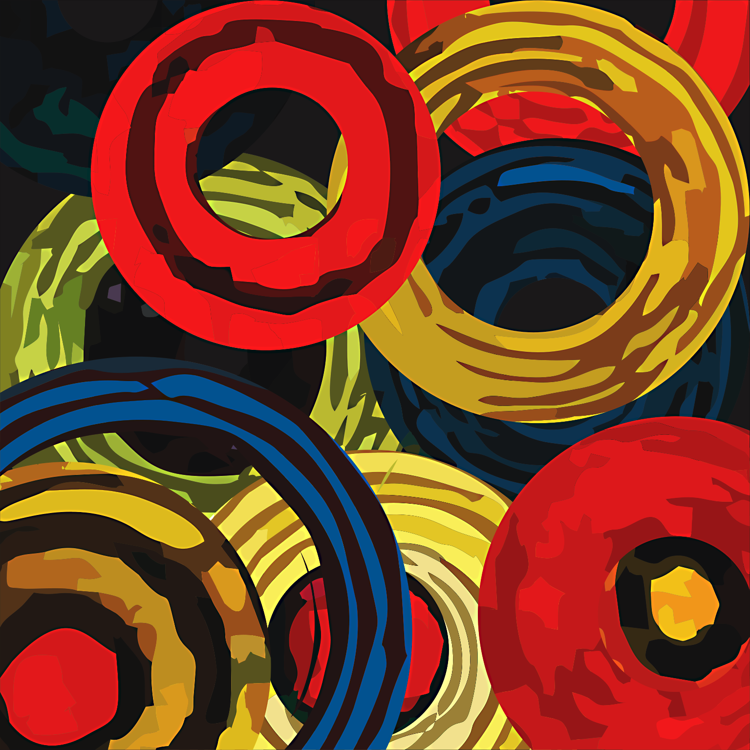 TWENTY CINCO PNG RGB Berenice 23.png