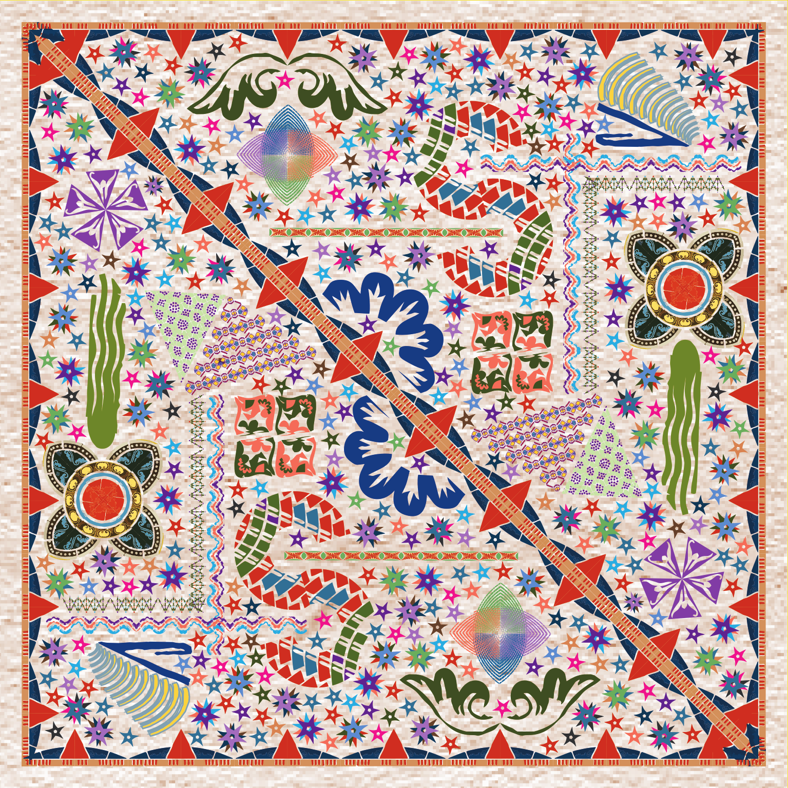 TWENTY CINCO PNG RGB Aglaura 14.png