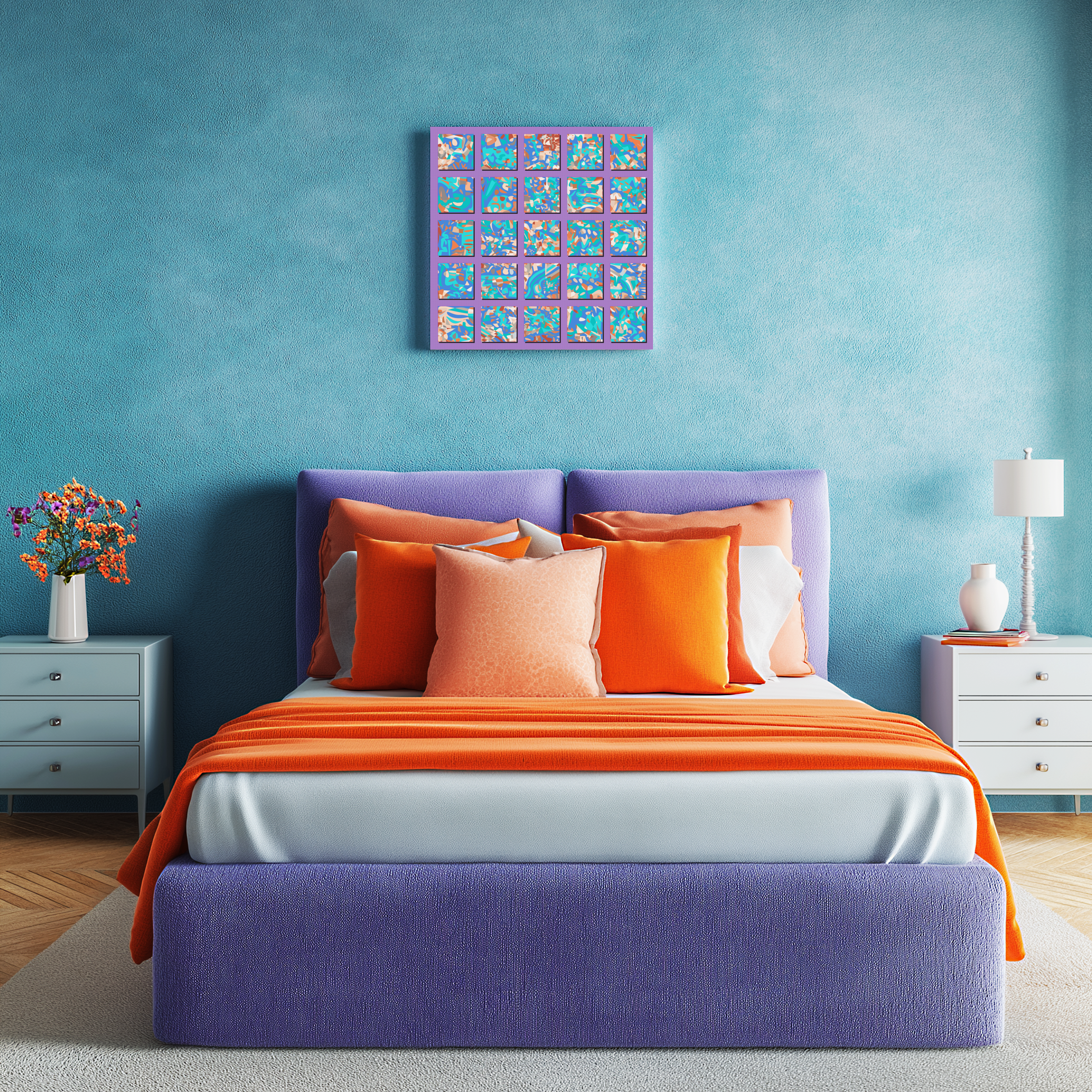 TWENTY CINCO PNG RGB Cecilia ambience one.png