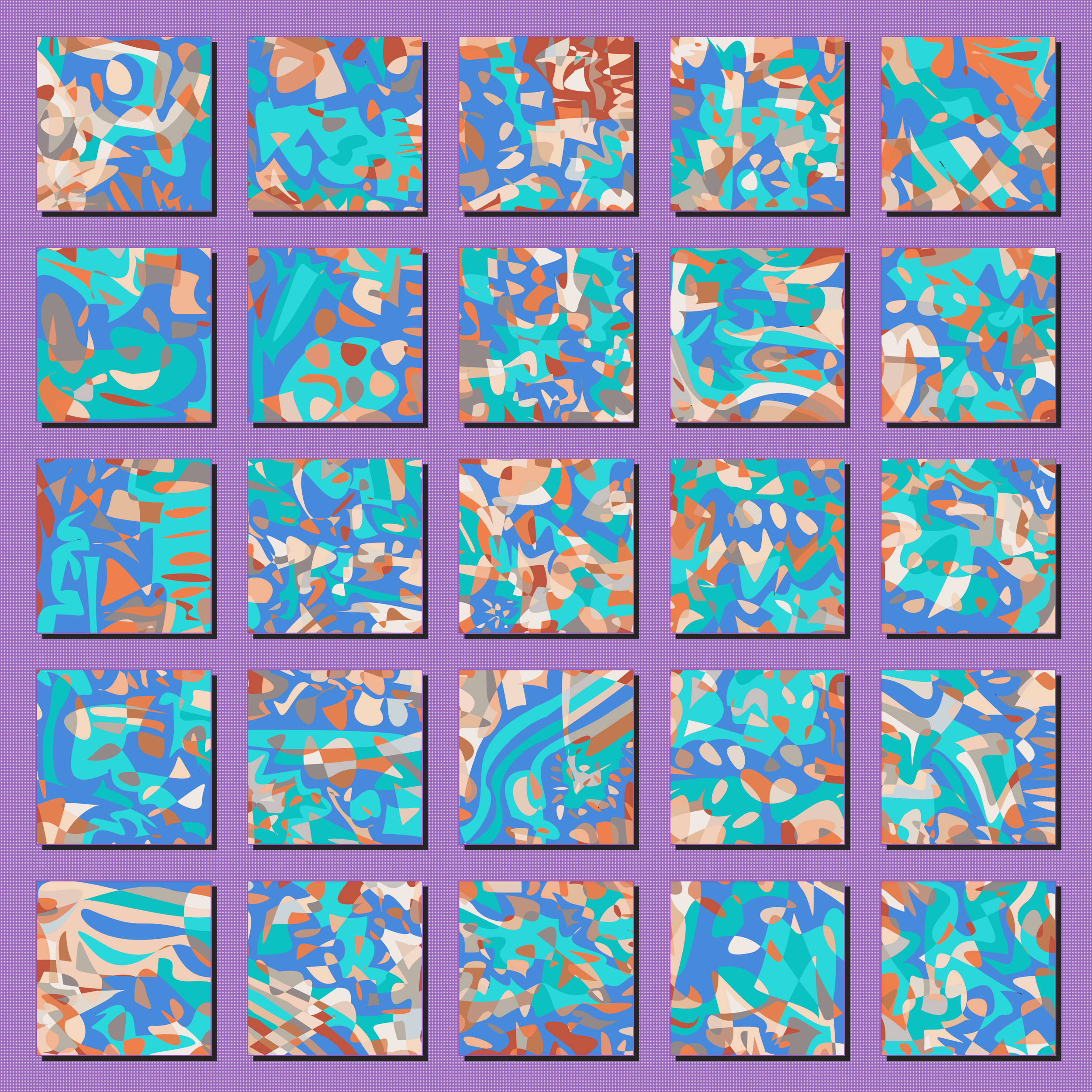 TWENTY CINCO PNG RGB Cecilia.png
