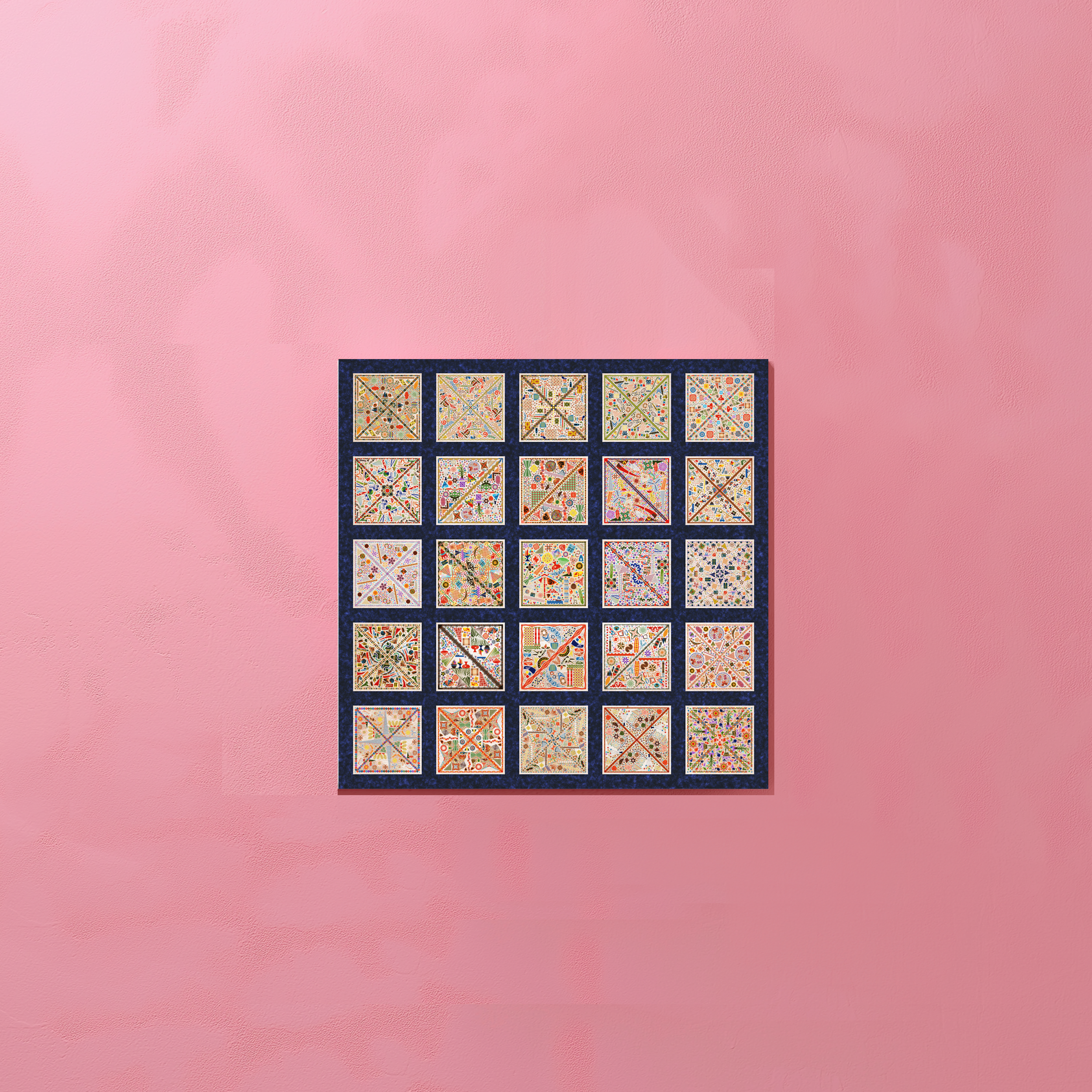 TWENTY CINCO PNG RGB Aglaura (wall).png