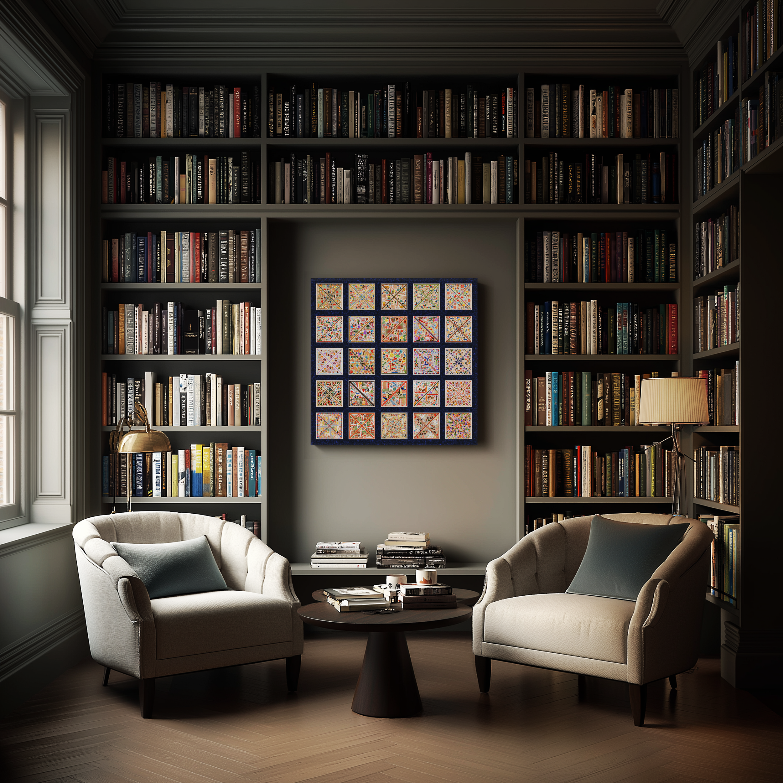 TWENTY CINCO PNG RGB Aglaura ambience one.png