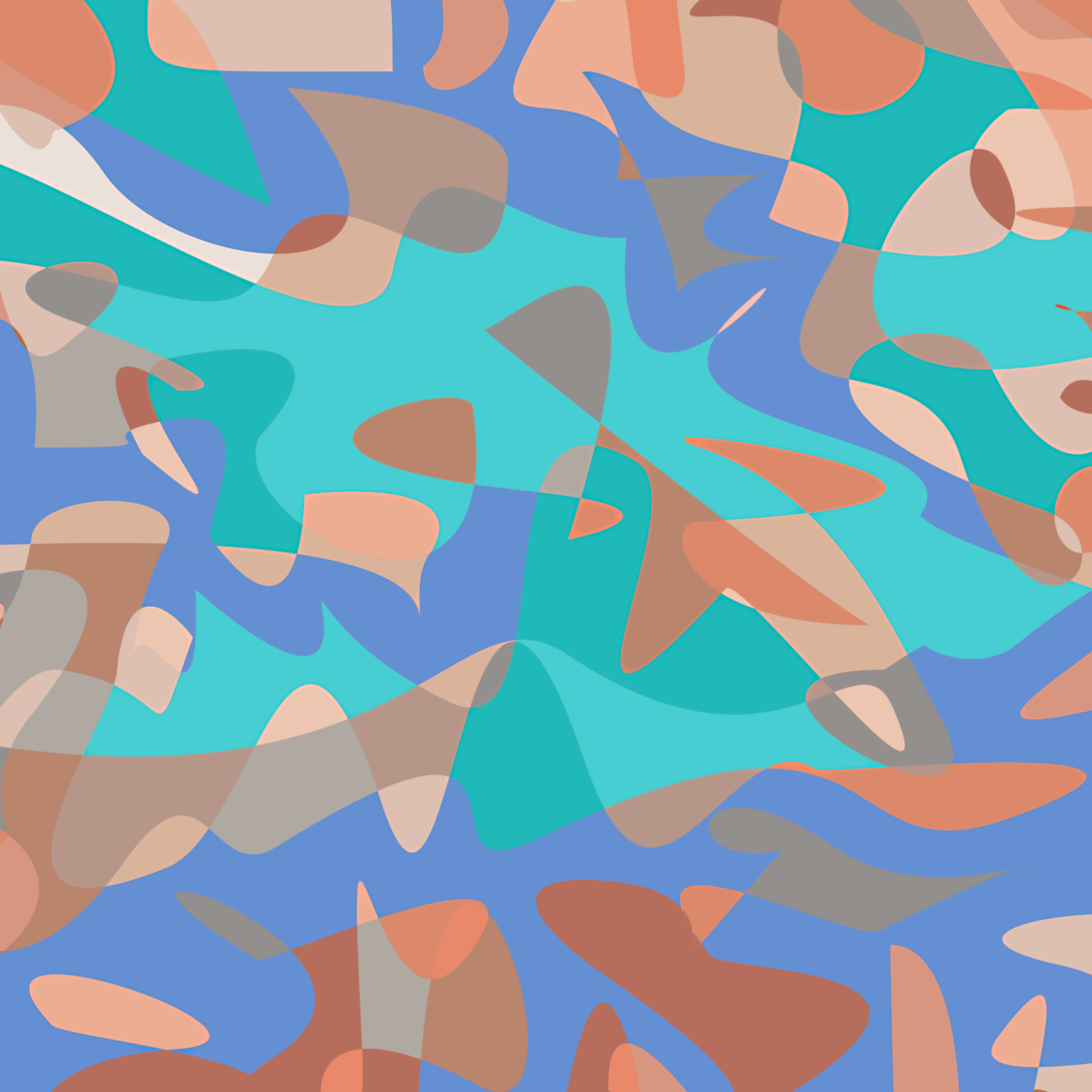 TWENTY CINCO PNG RGB Cecilia 23.png