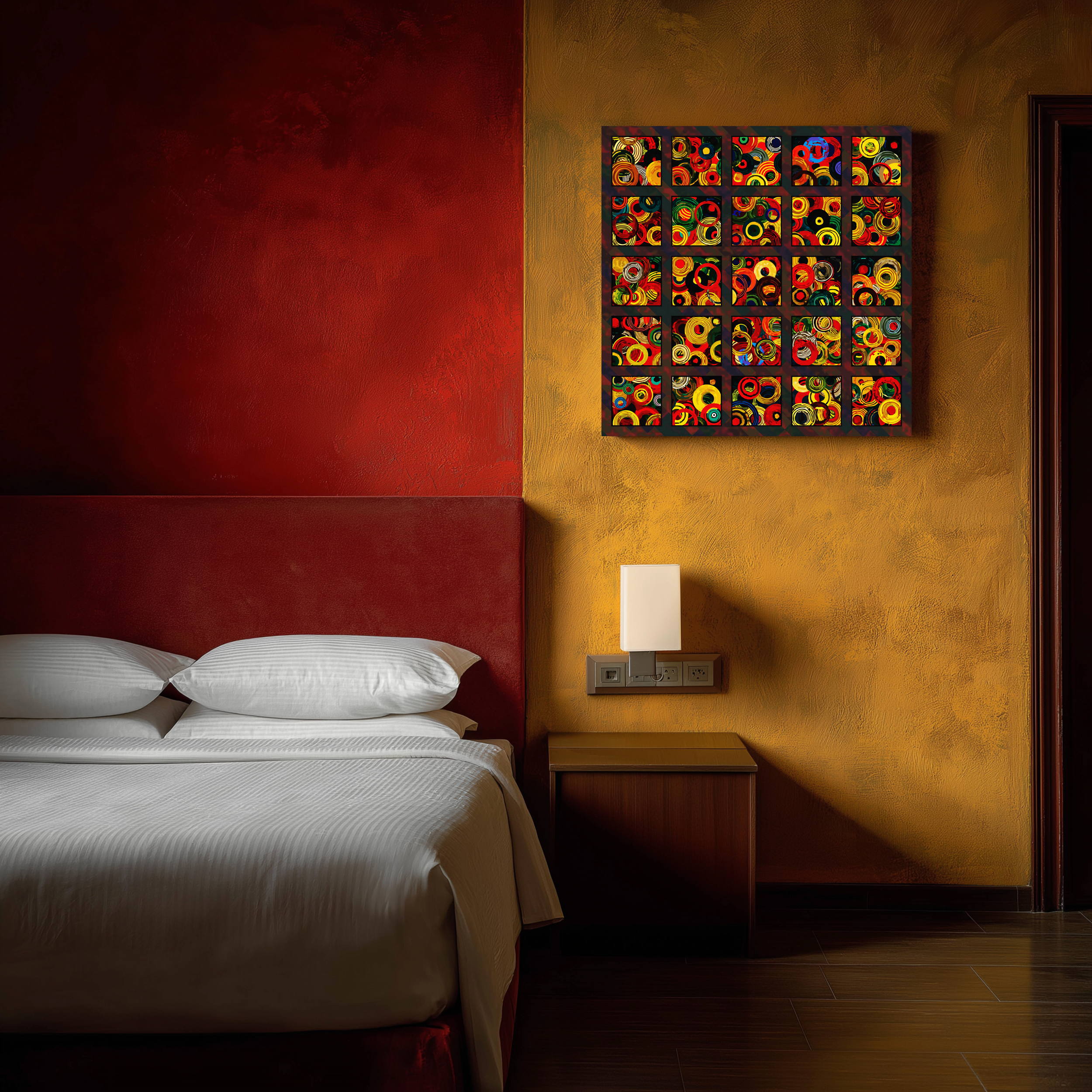 TWENTY CINCO PNG RGB Berenice ambience two.png