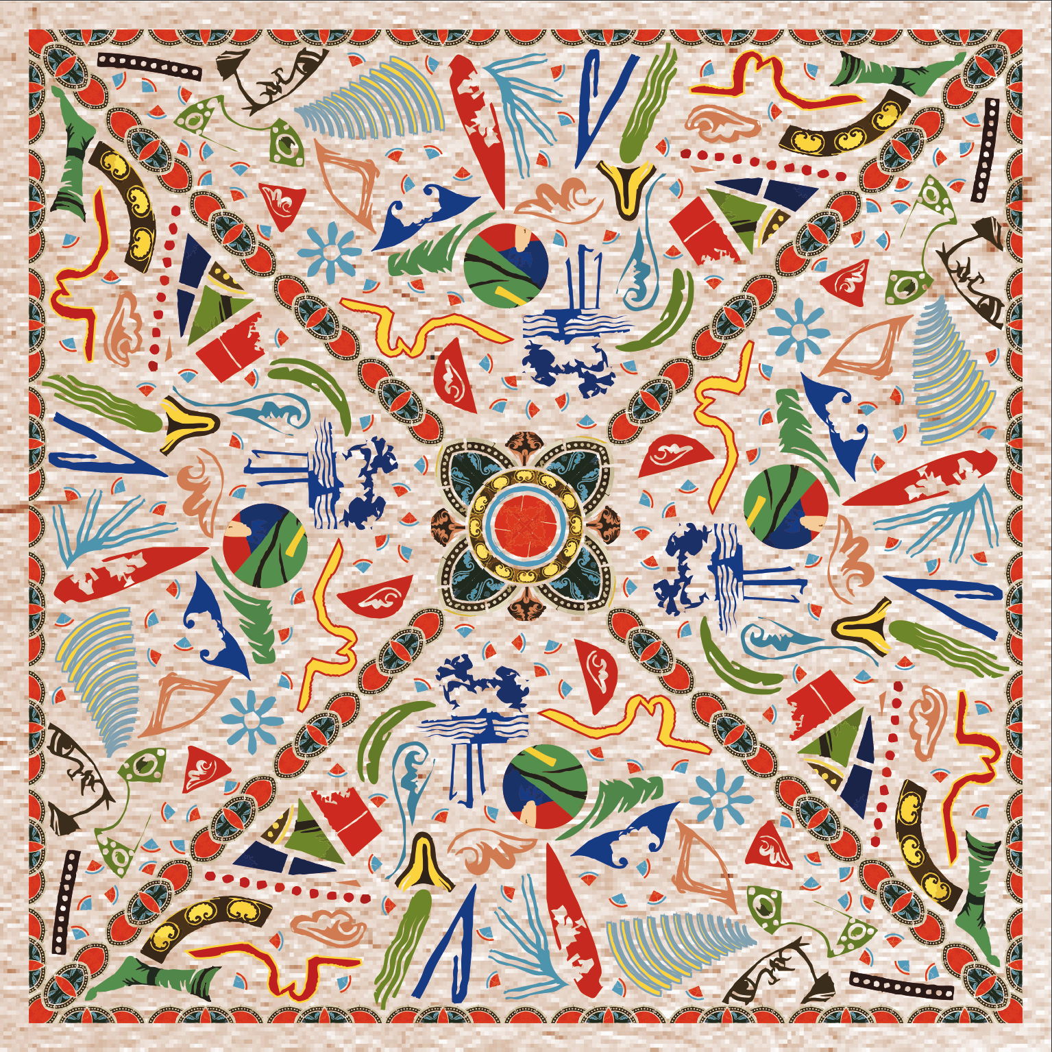 TWENTY CINCO PNG RGB Aglaura 06.png