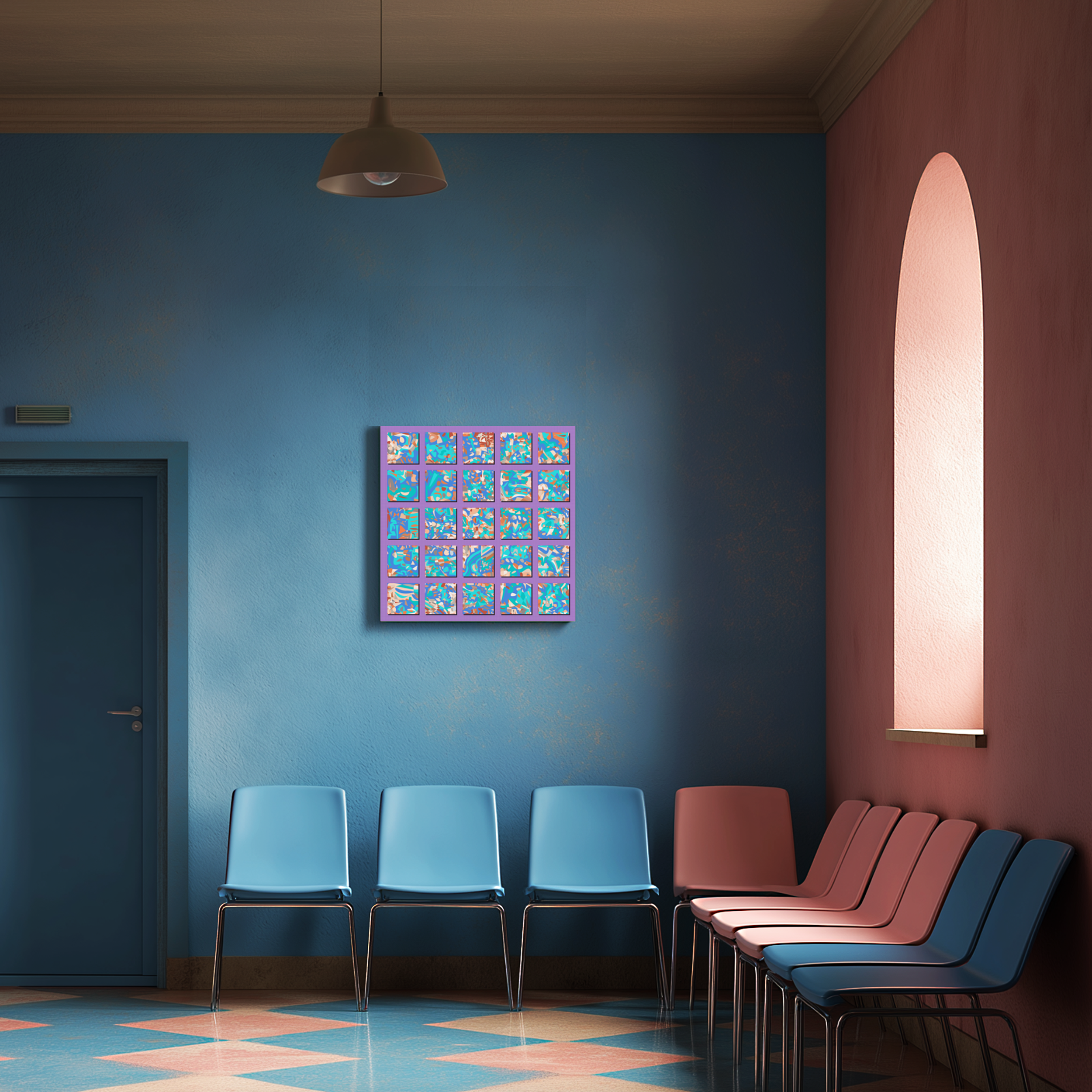 TWENTY CINCO PNG RGB Cecilia ambience two.png