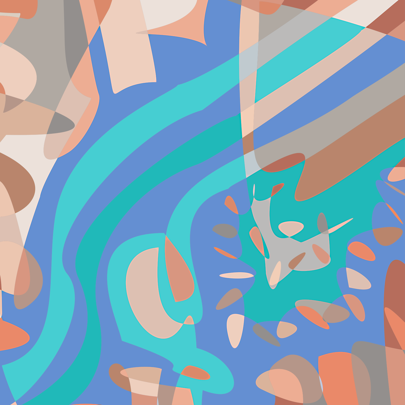 TWENTY CINCO PNG RGB Cecilia 18.png