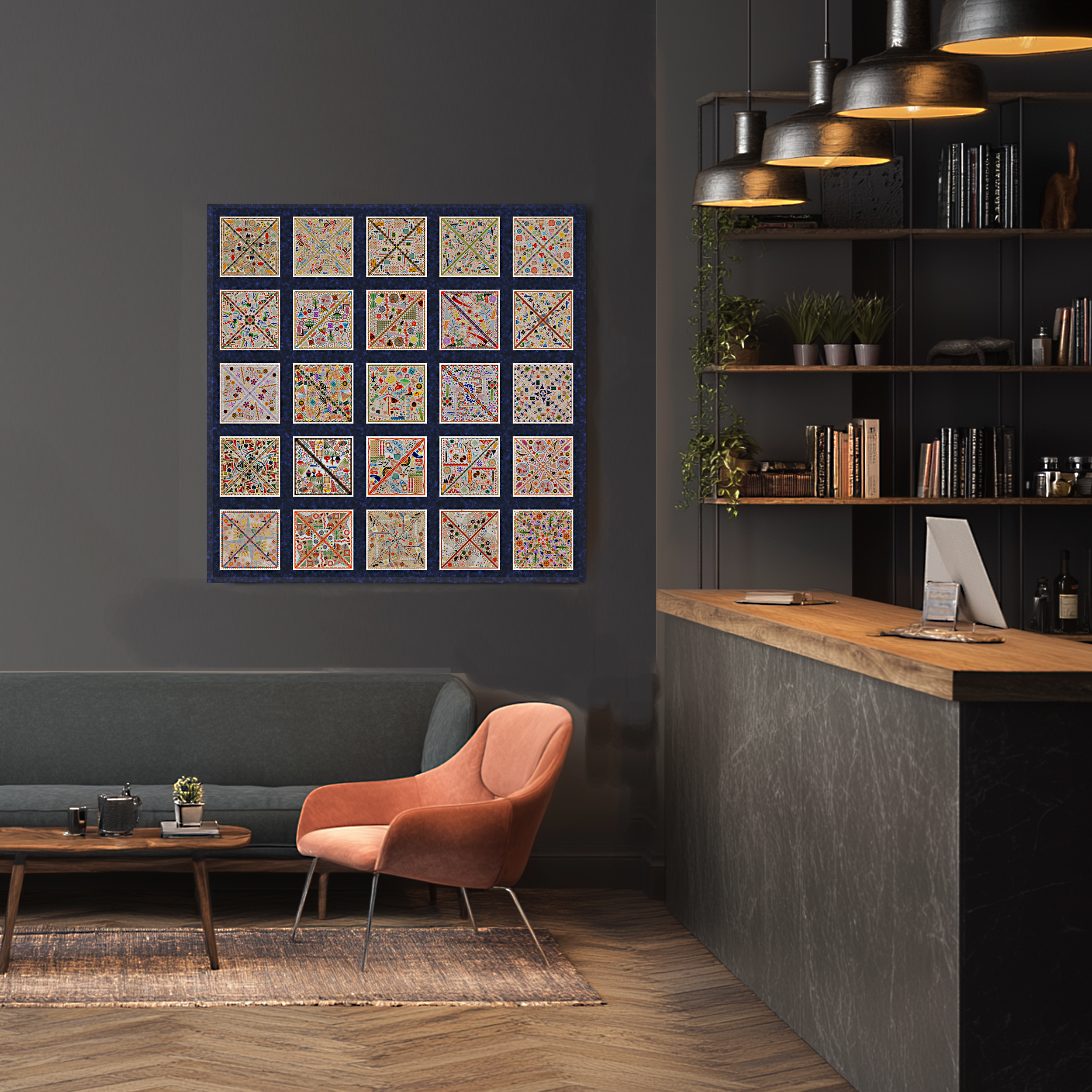 TWENTY CINCO PNG RGB Aglaura ambience four.png