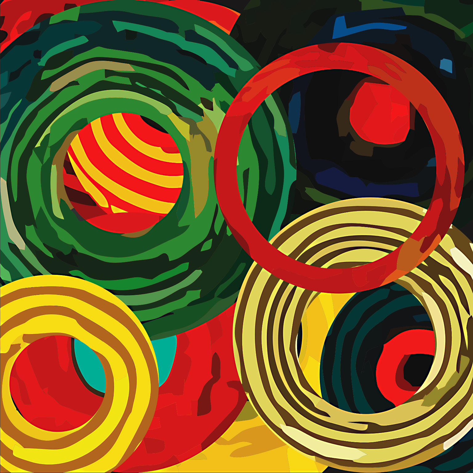 TWENTY CINCO PNG RGB Berenice 07.png