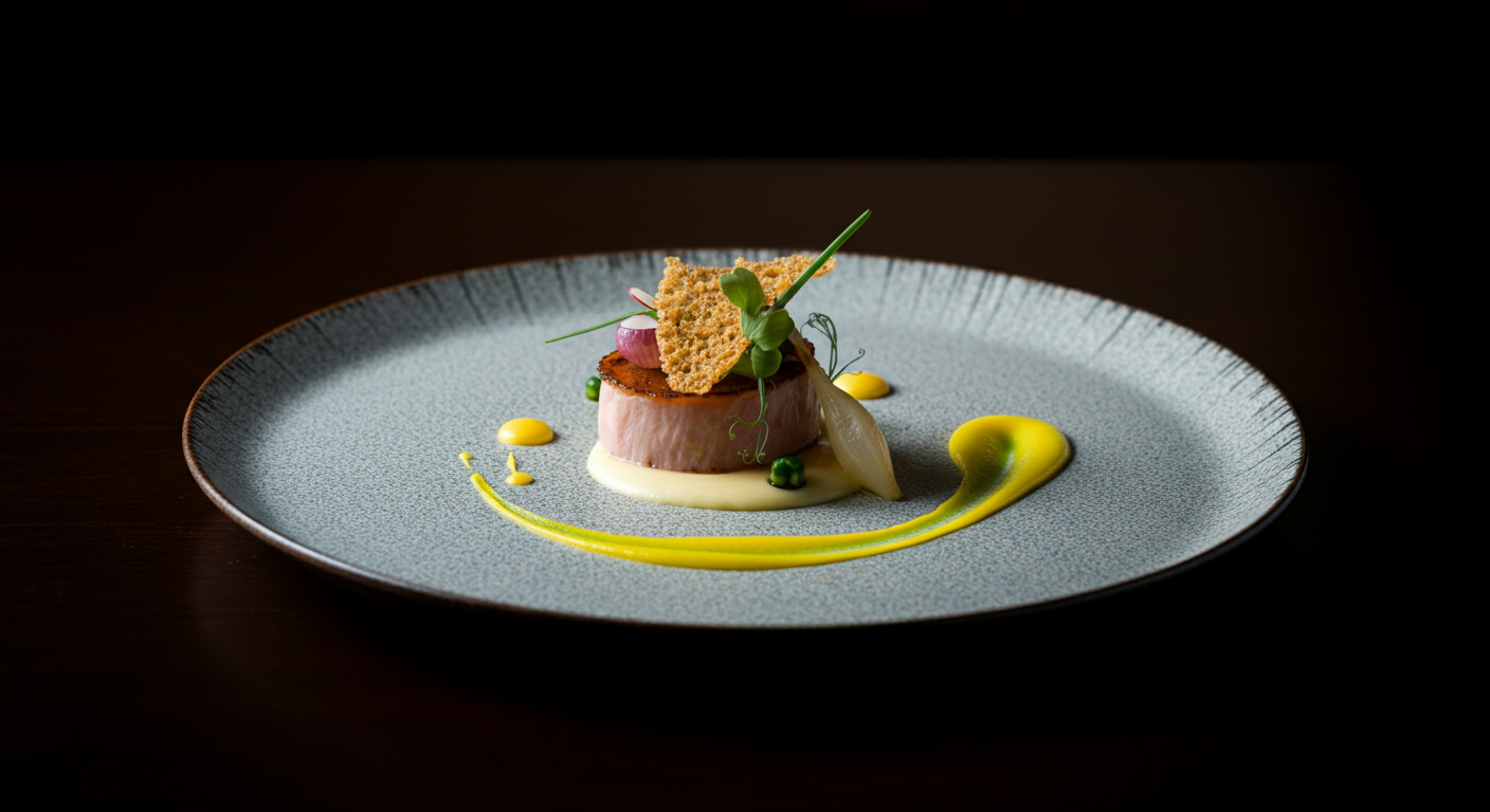 Marcador de posición